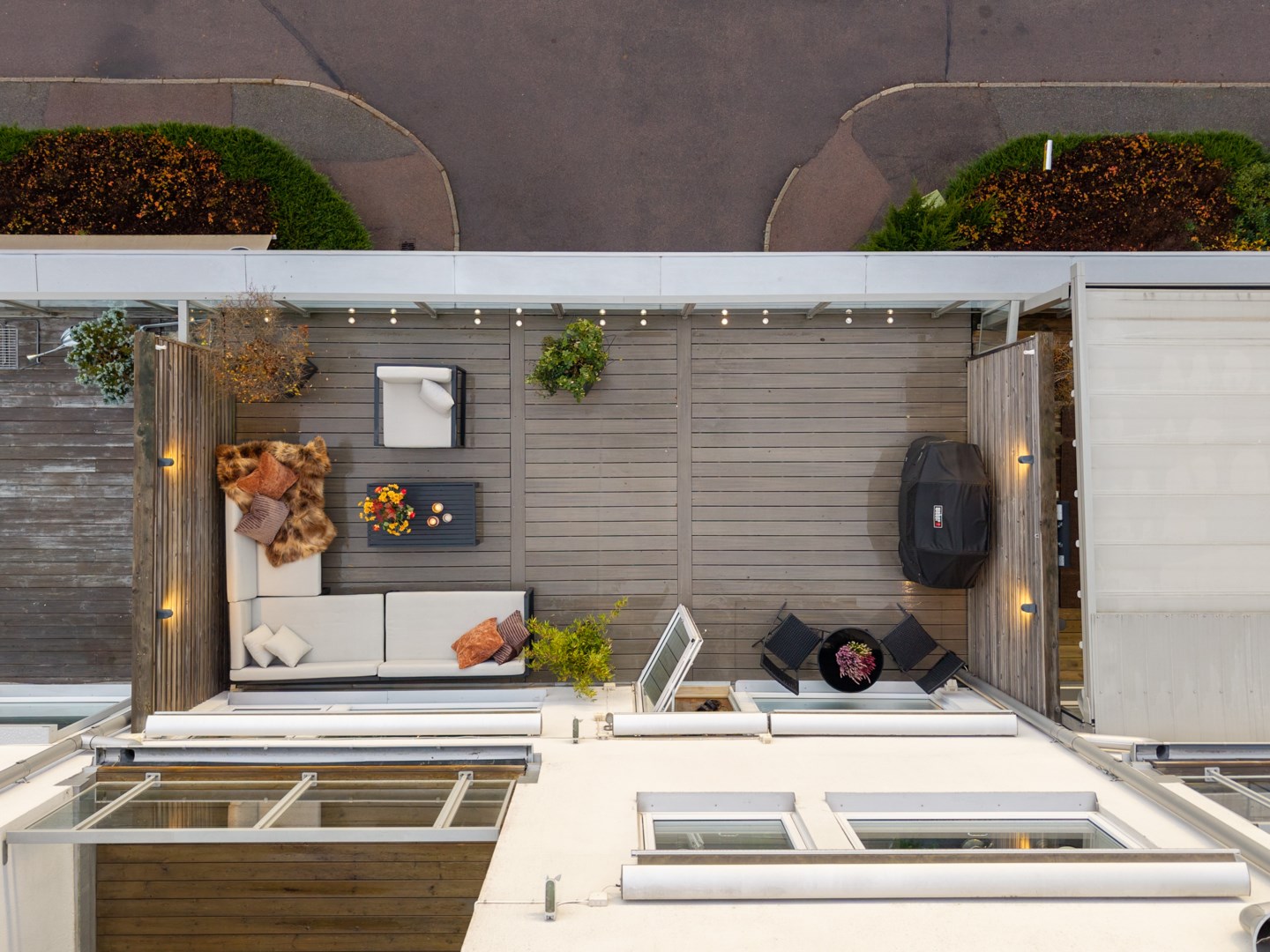 Bostadsbild från Sankta Ursulas väg 2AA, Såld i Blåsbo, Västerås