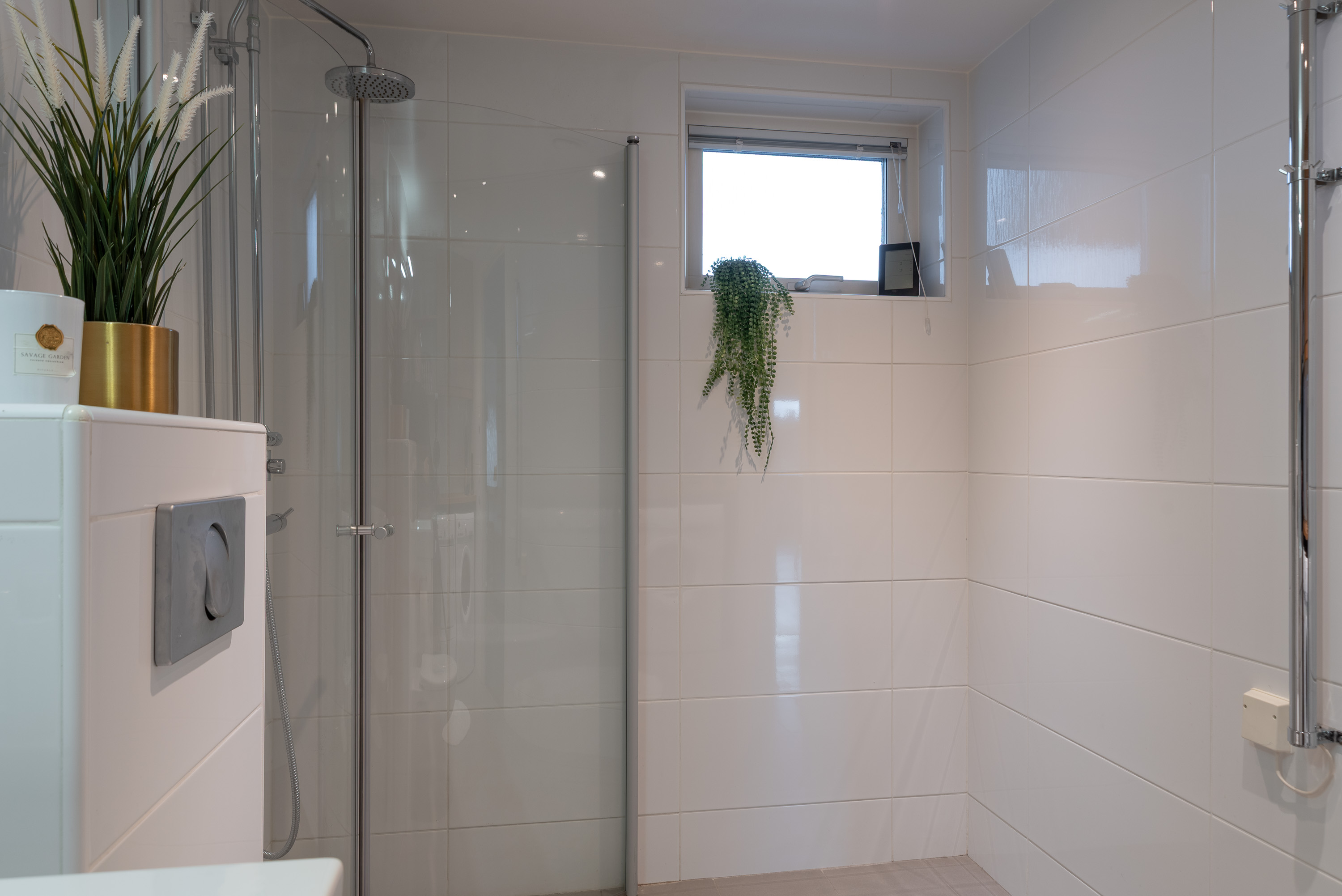 Bostadsbild från Sankta Ursulas väg 2AA, Såld i Blåsbo, Västerås