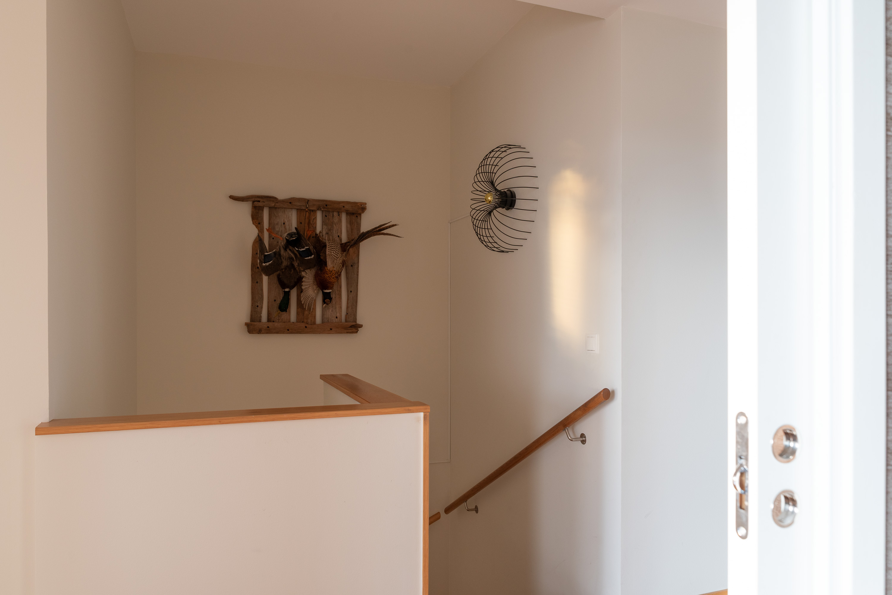 Bostadsbild från Sankta Ursulas väg 2AA, Såld i Blåsbo, Västerås