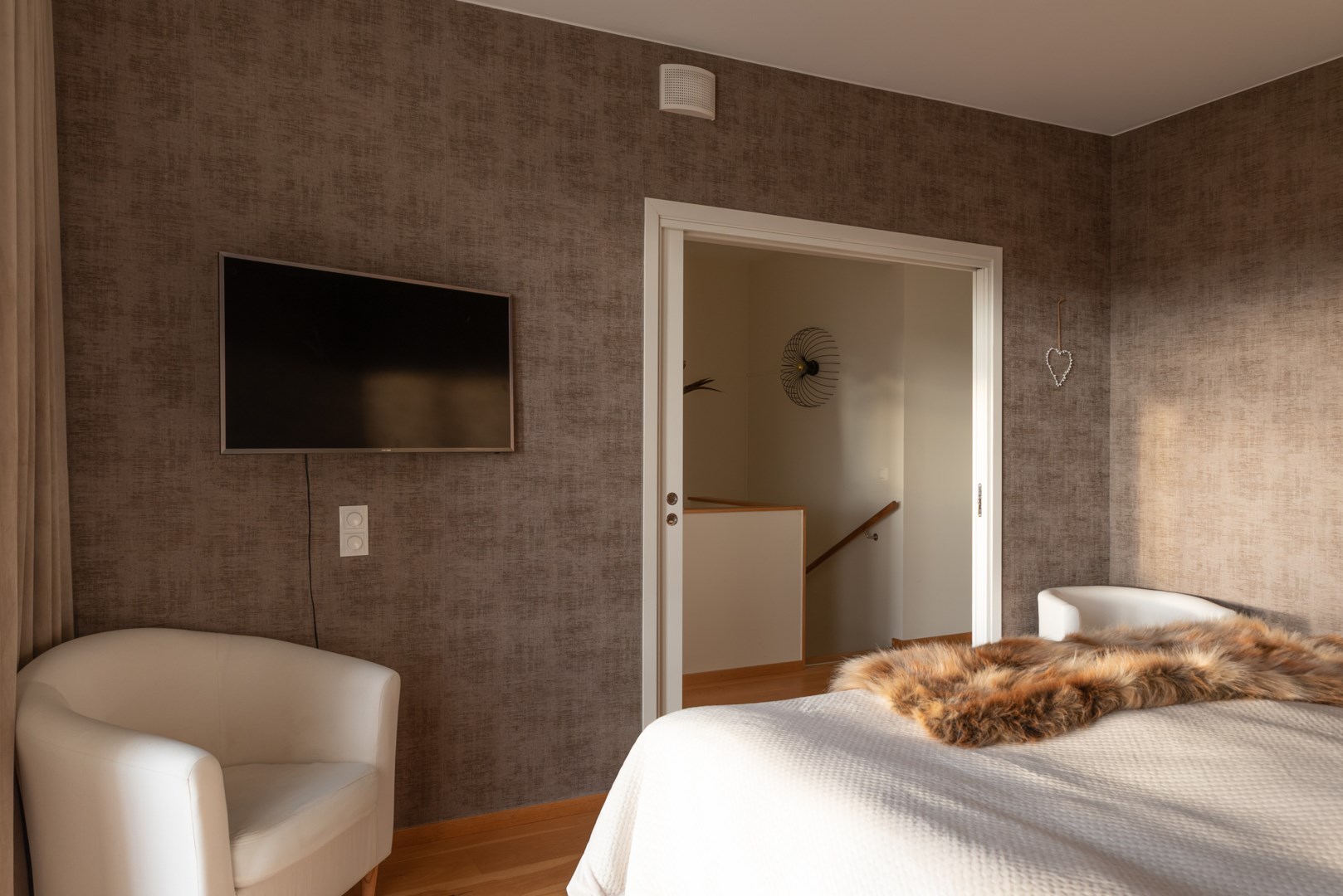 Bostadsbild från Sankta Ursulas väg 2AA, Såld i Blåsbo, Västerås