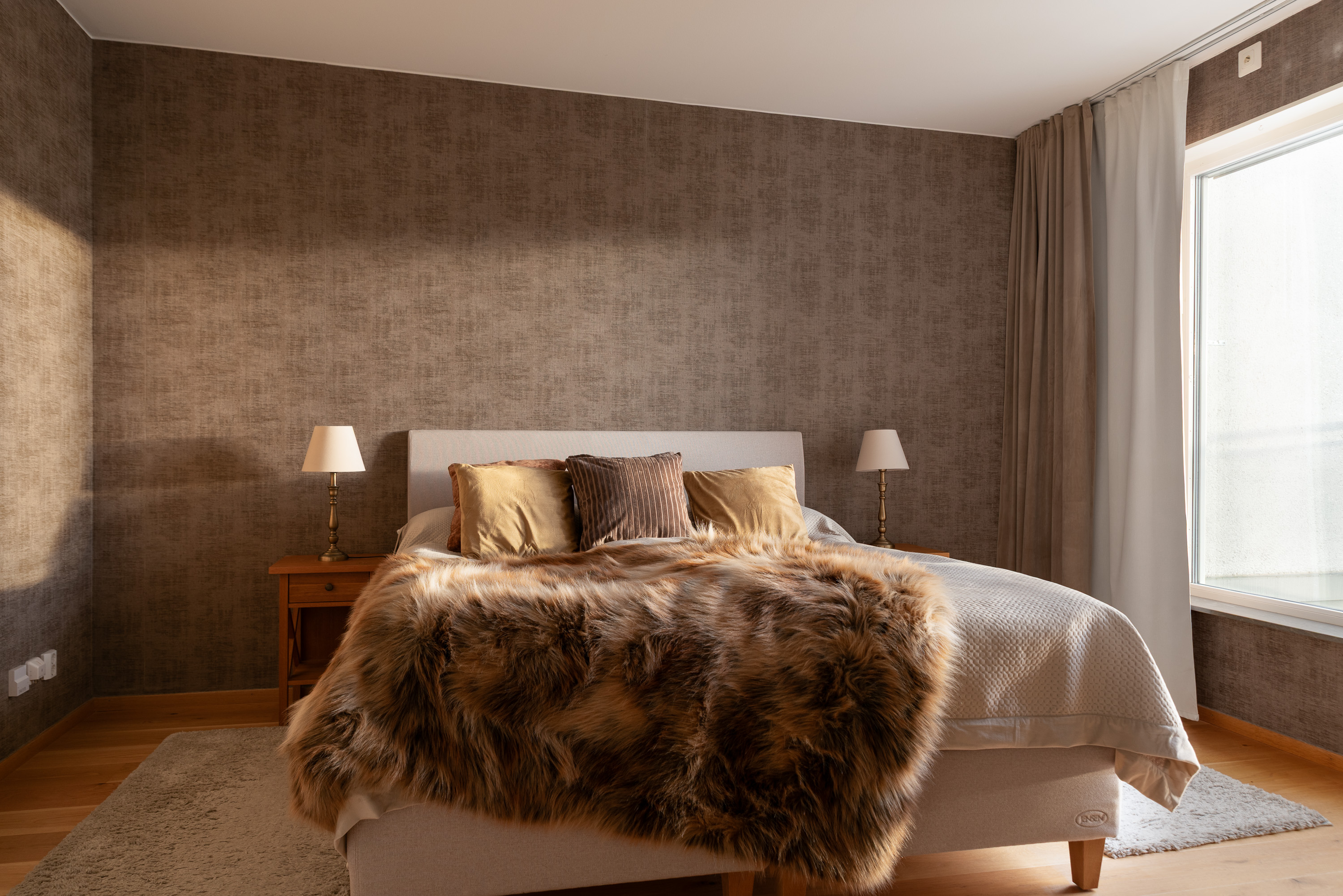 Bostadsbild från Sankta Ursulas väg 2AA, Såld i Blåsbo, Västerås