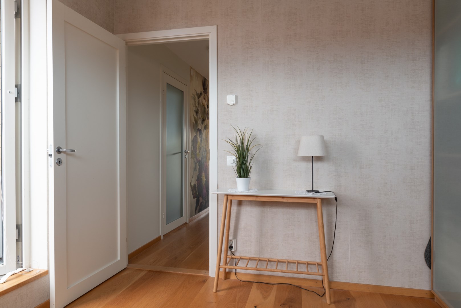 Bostadsbild från Sankta Ursulas väg 2AA, Såld i Blåsbo, Västerås