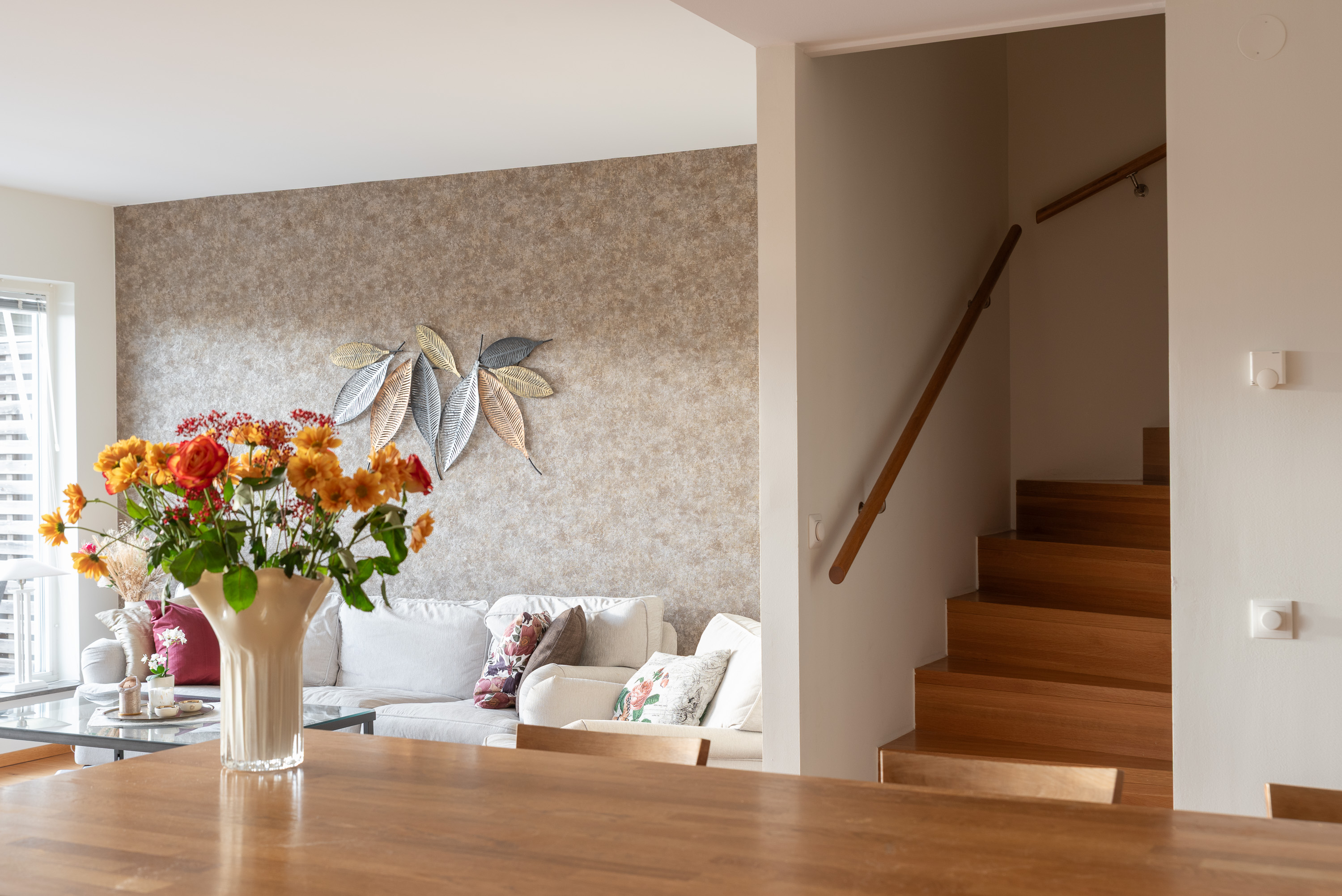 Bostadsbild från Sankta Ursulas väg 2AA, Såld i Blåsbo, Västerås