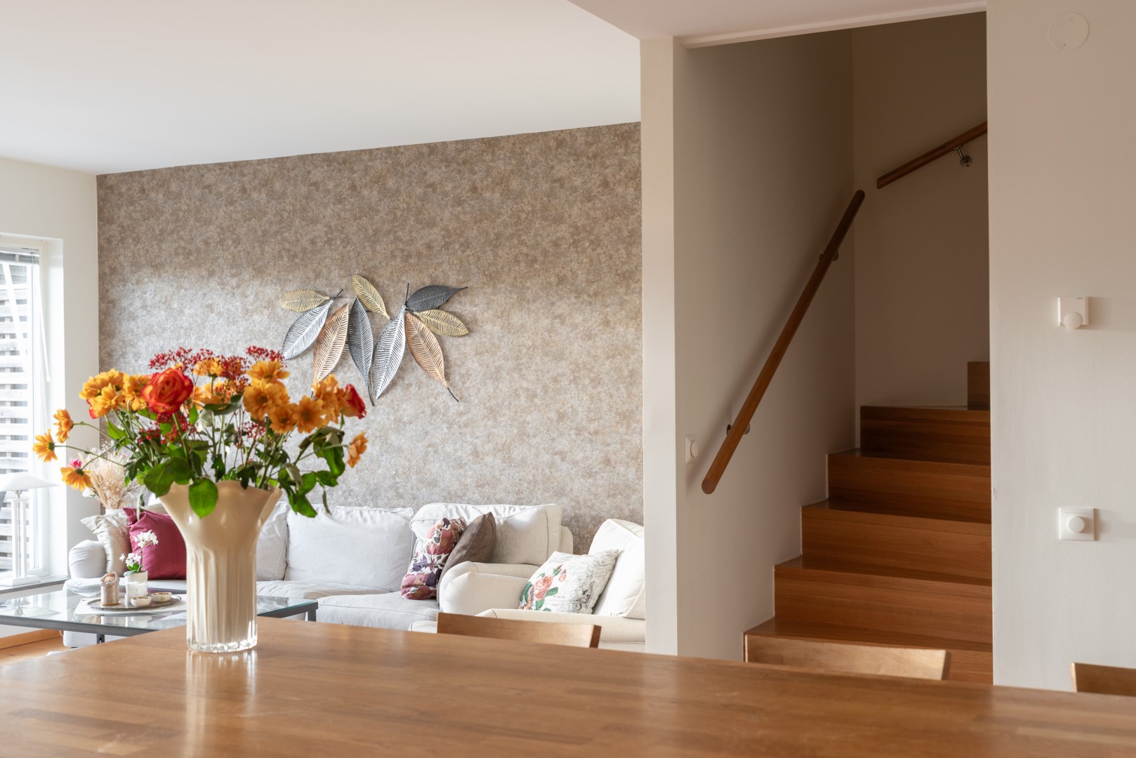 Bostadsbild från Sankta Ursulas väg 2AA, Såld i Blåsbo, Västerås