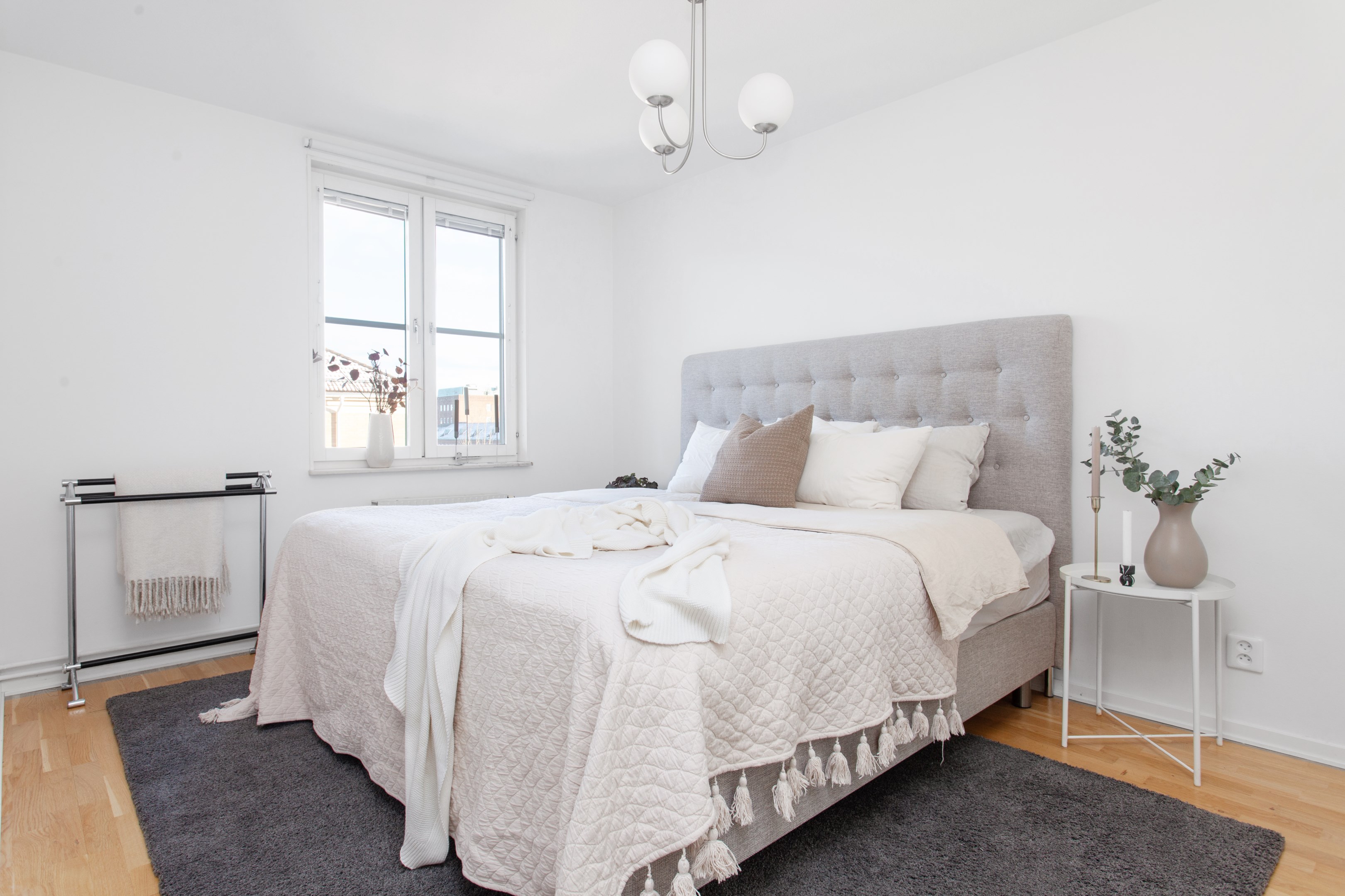 Bostadsbild från Rålambsvägen 12A, Till salu i Kungsholmen - Marieberg, Stockholm