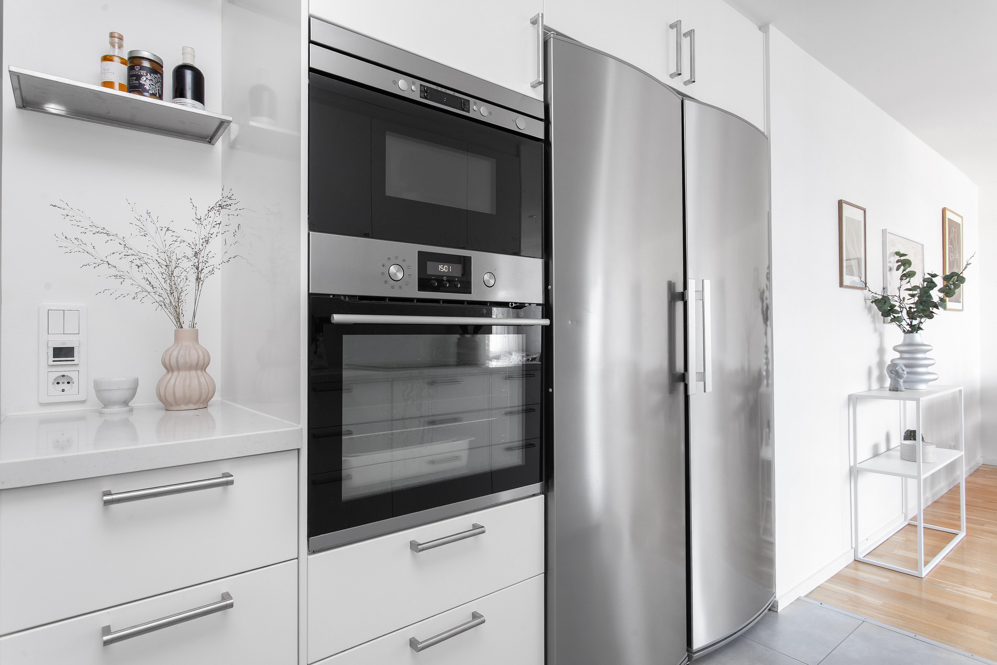 Bostadsbild från Rålambsvägen 12A, Till salu i Kungsholmen - Marieberg, Stockholm