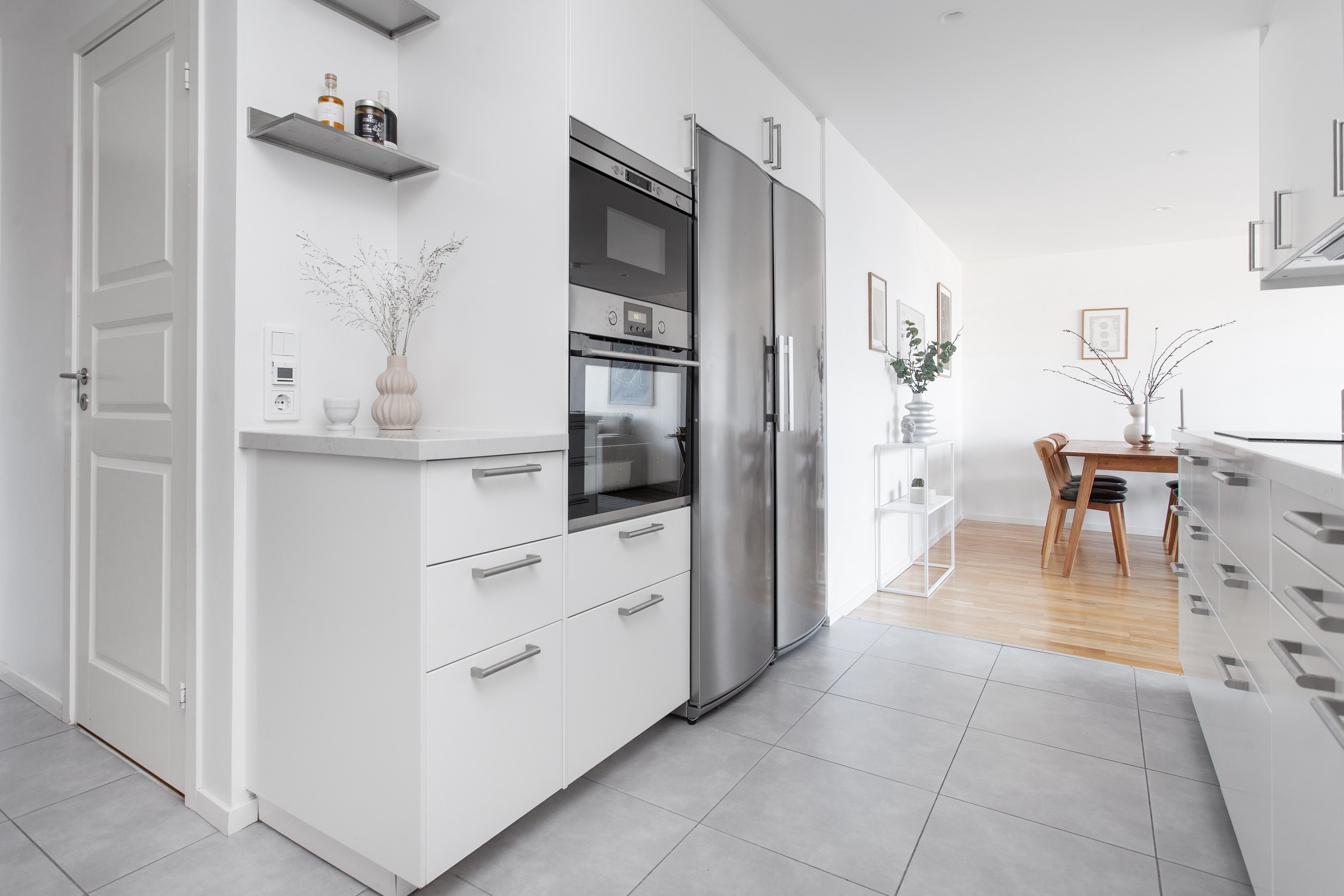 Bostadsbild från Rålambsvägen 12A, Till salu i Kungsholmen - Marieberg, Stockholm