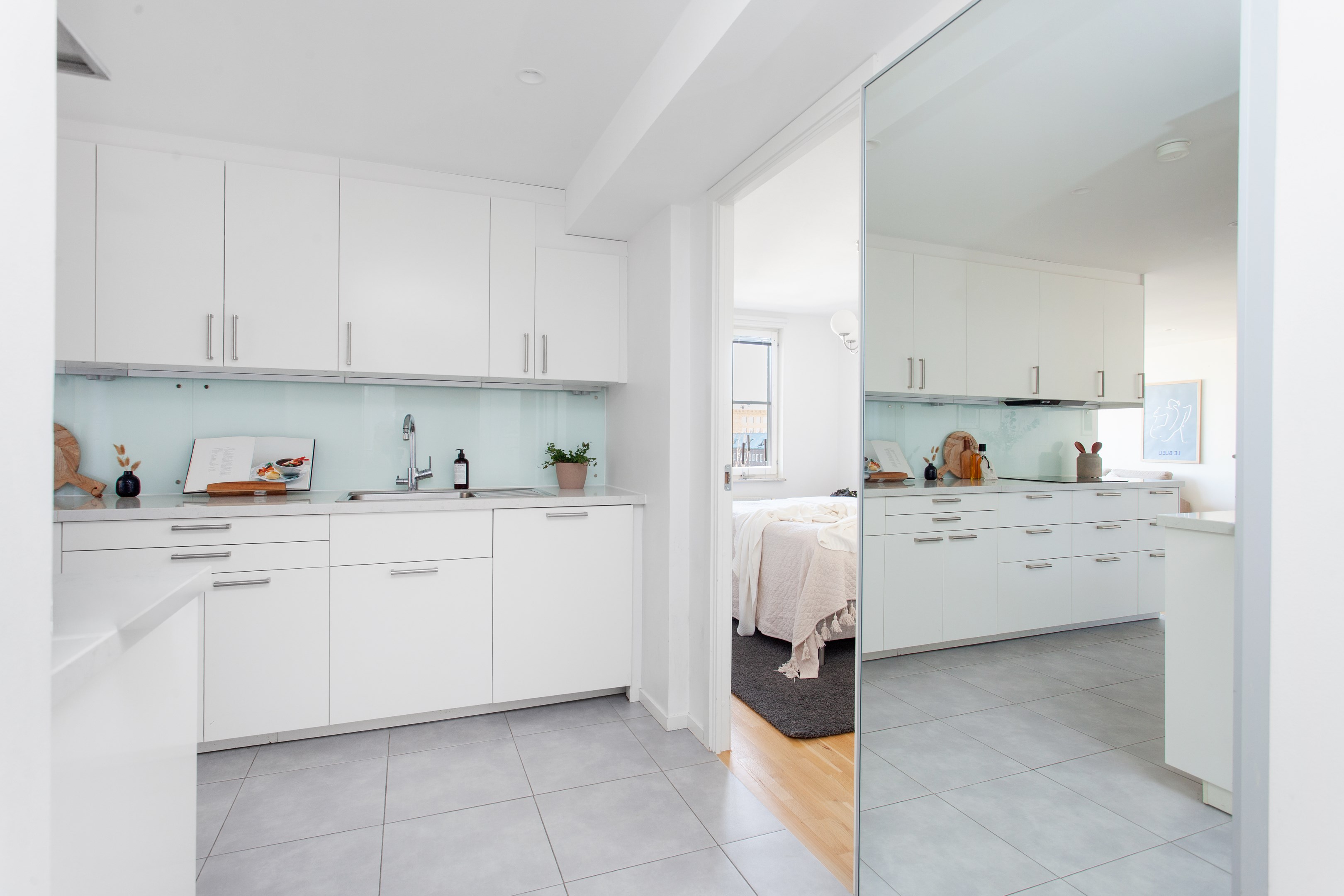 Bostadsbild från Rålambsvägen 12A, Till salu i Kungsholmen - Marieberg, Stockholm