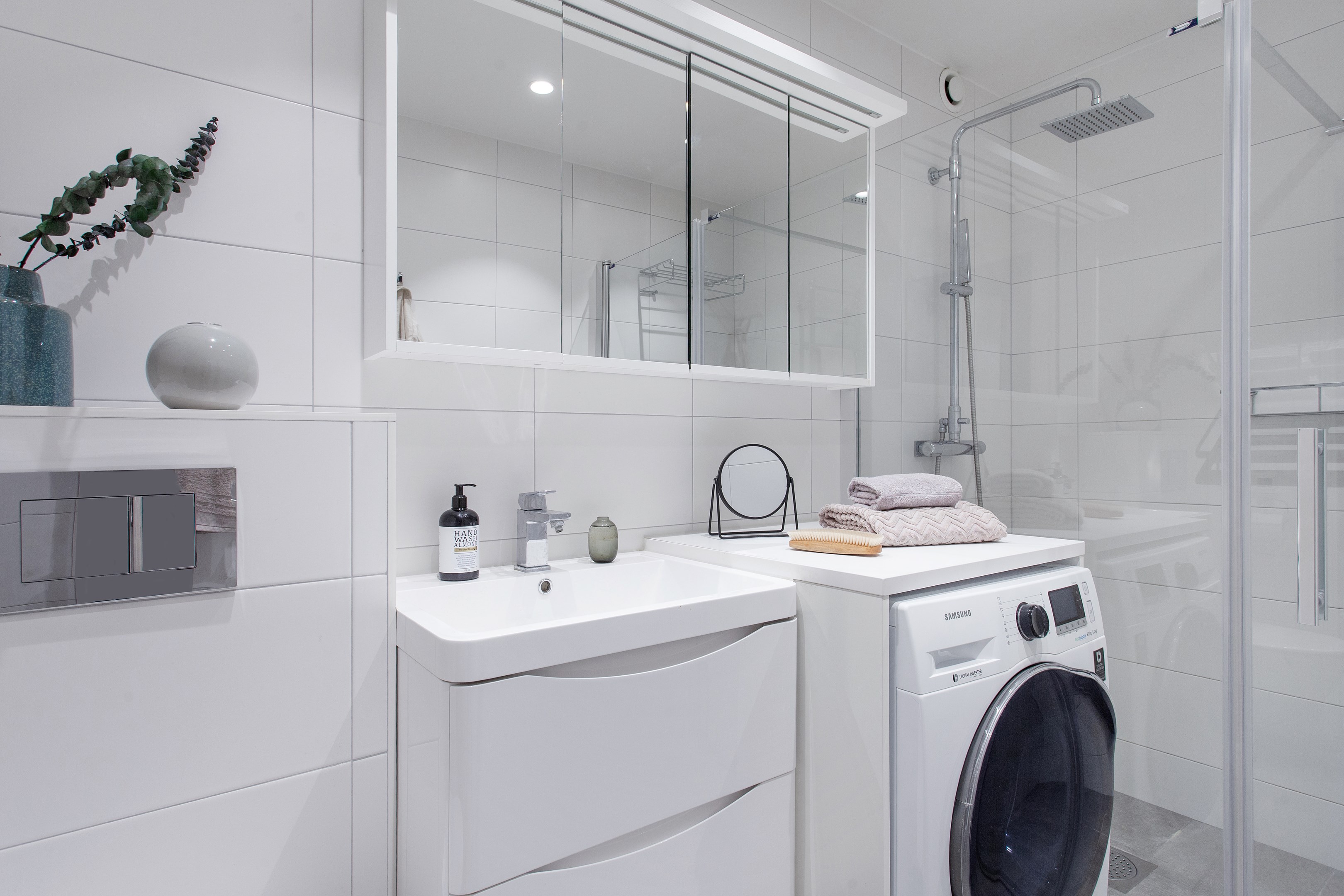 Bostadsbild från Rålambsvägen 12A, Till salu i Kungsholmen - Marieberg, Stockholm