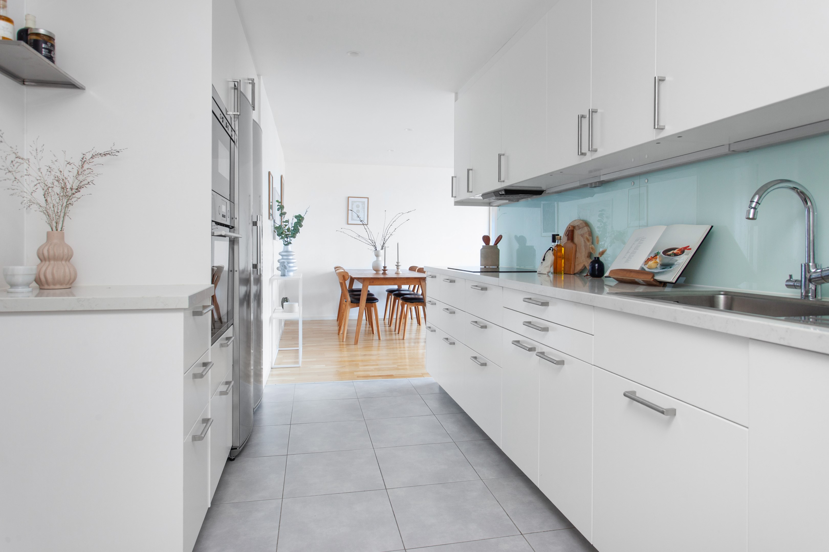 Bostadsbild från Rålambsvägen 12A, Till salu i Kungsholmen - Marieberg, Stockholm