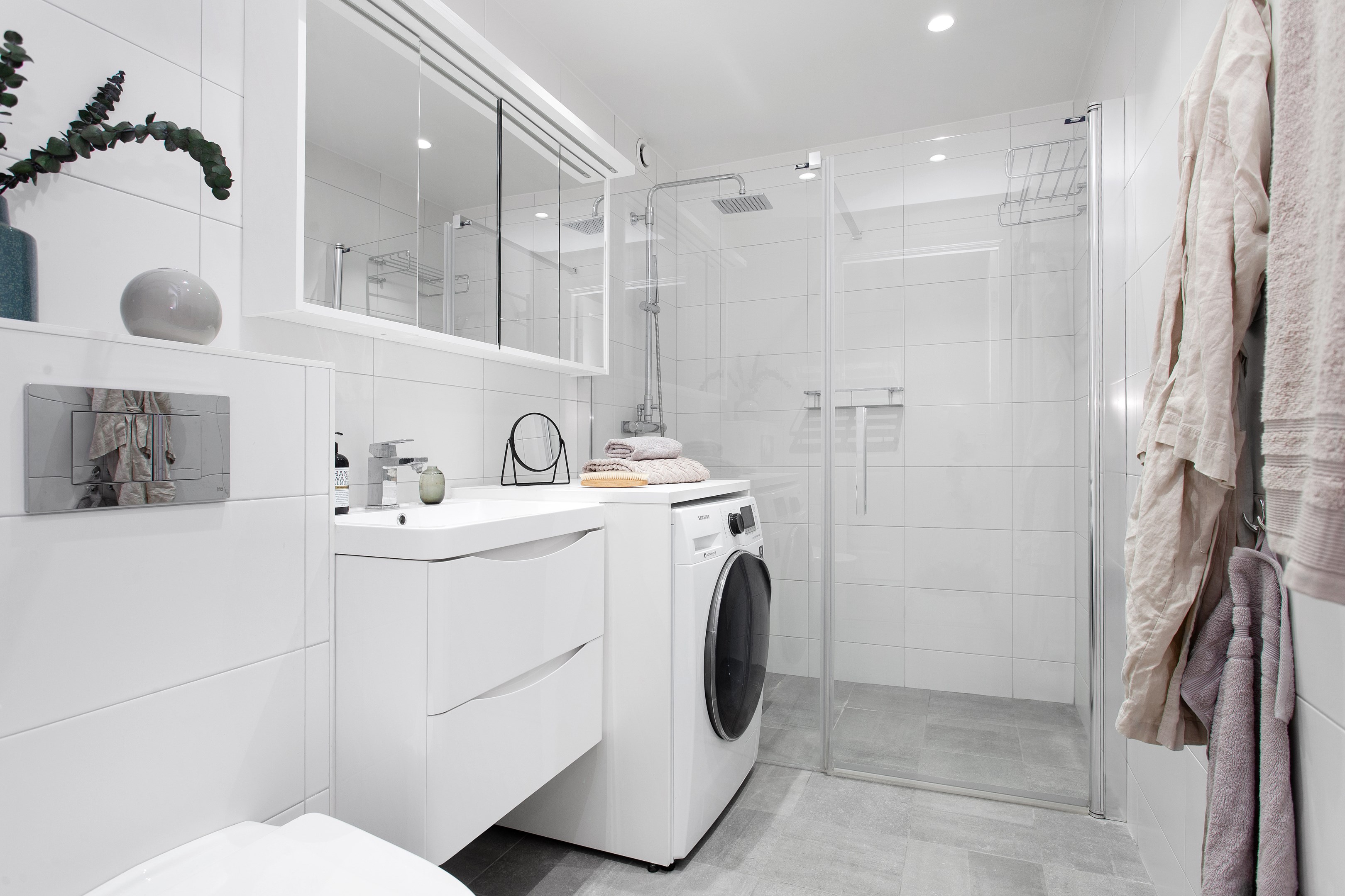 Bostadsbild från Rålambsvägen 12A, Till salu i Kungsholmen - Marieberg, Stockholm