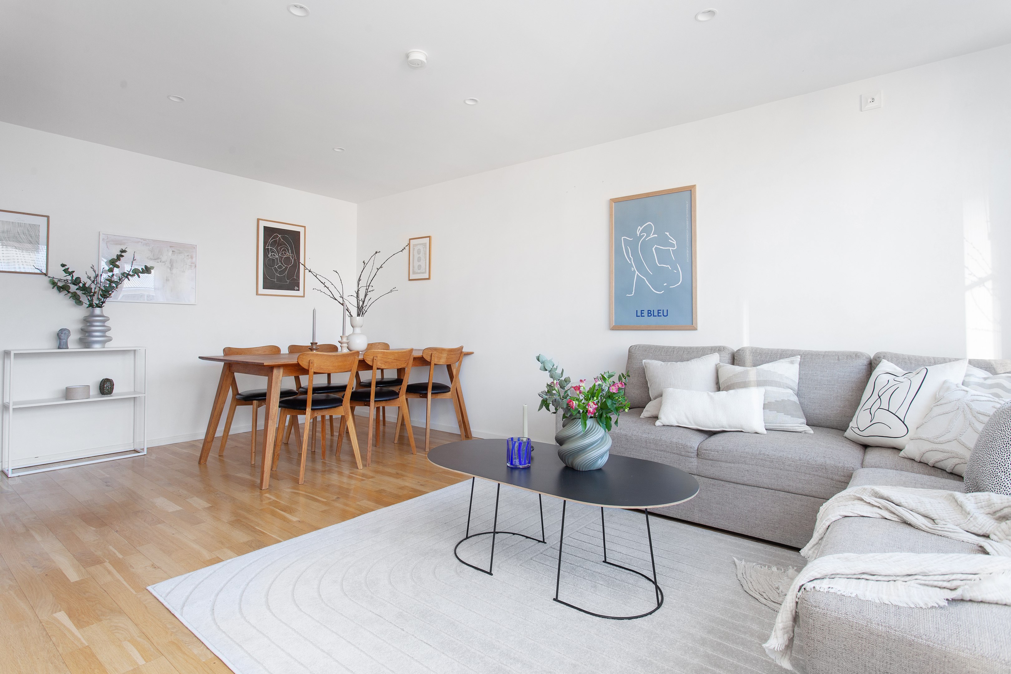 Bostadsbild från Rålambsvägen 12A, Till salu i Kungsholmen - Marieberg, Stockholm