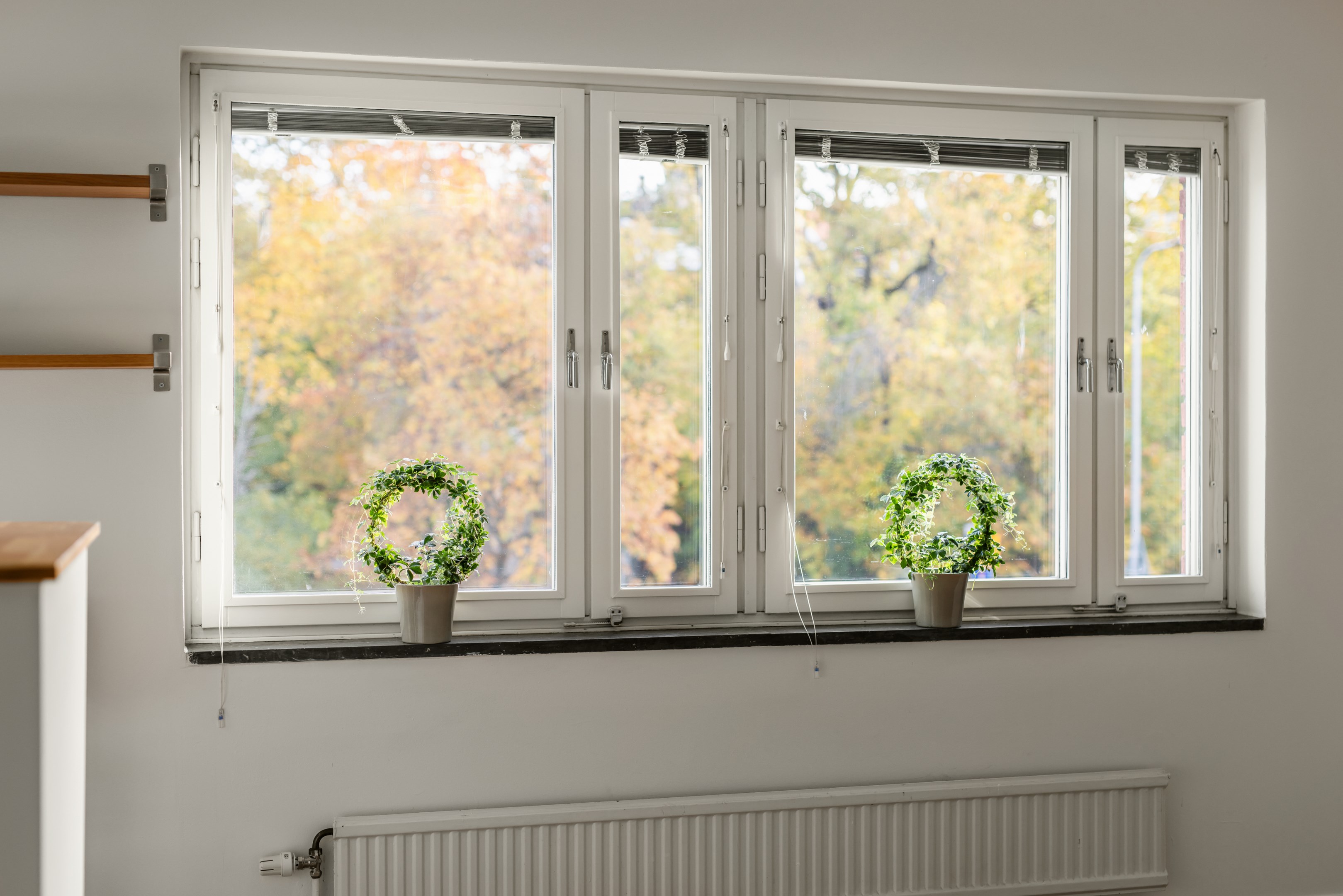 Bostadsbild från Ektorpsvägen 9, Såld i Ektorp, Nacka