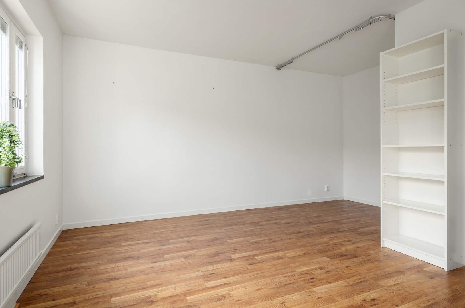 Bostadsbild från Ektorpsvägen 9, Såld i Ektorp, Nacka