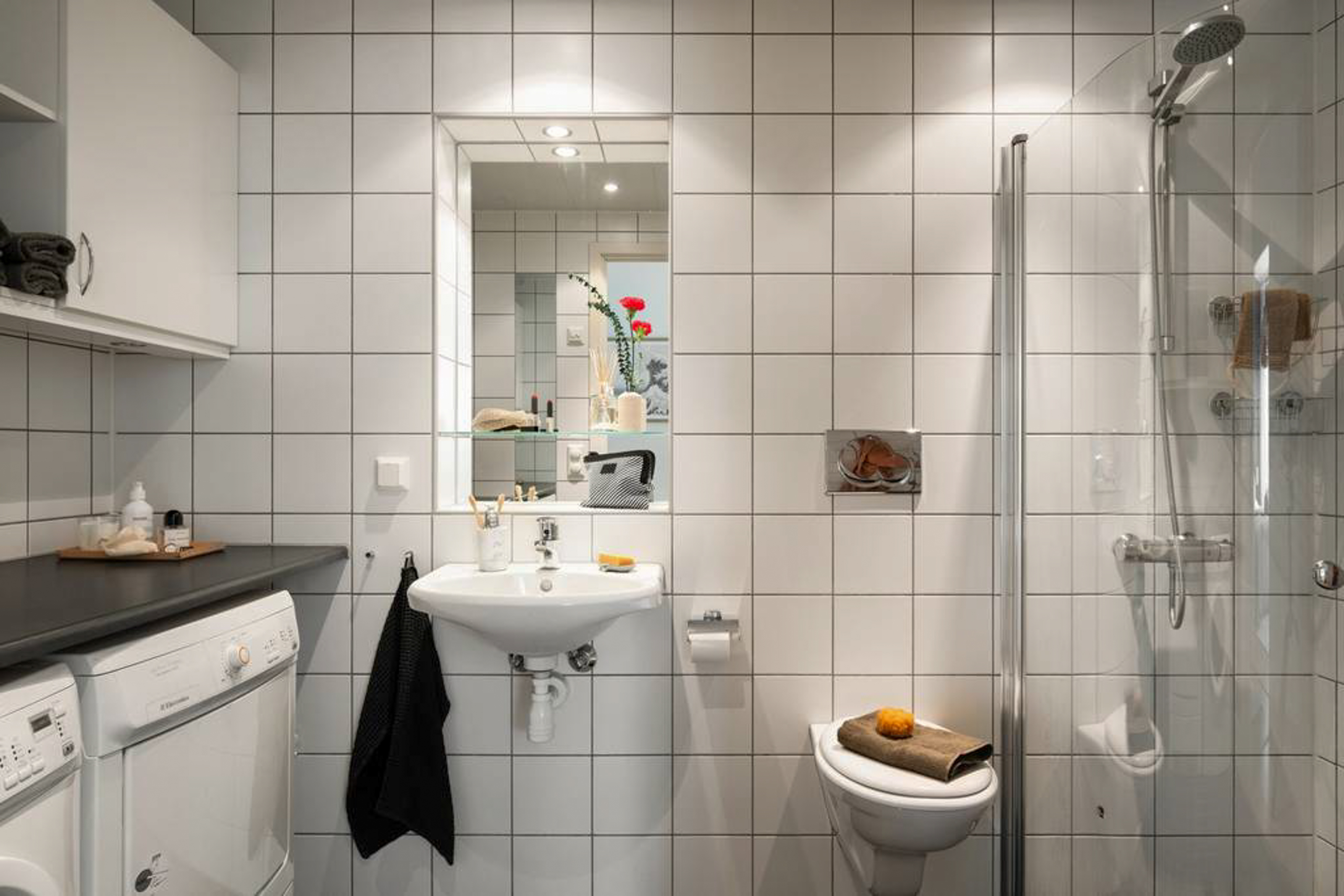 Bostadsbild från Sjökvarnsbacken 6, Till salu i Saltsjöqvarn, Nacka