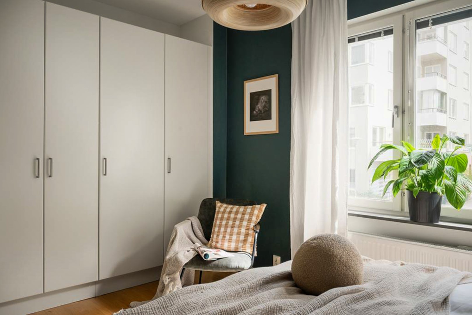 Bostadsbild från Sjökvarnsbacken 6, Till salu i Saltsjöqvarn, Nacka