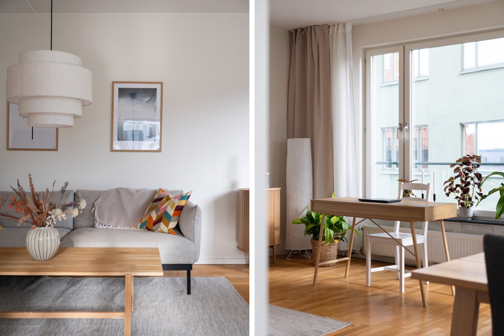 Bostadsbild från Sjökvarnsbacken 6, Till salu i Saltsjöqvarn, Nacka