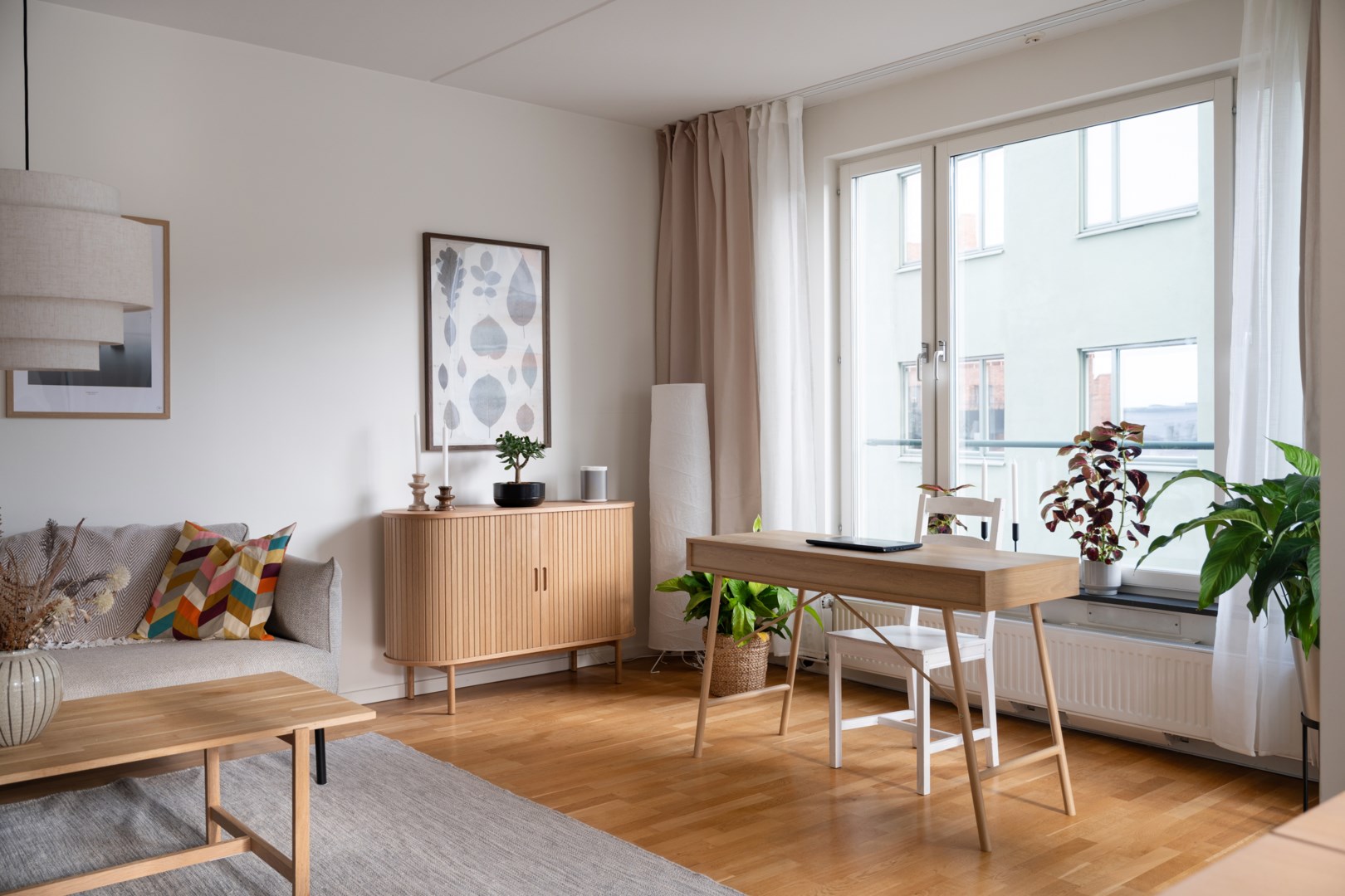 Bostadsbild från Sjökvarnsbacken 6, Till salu i Saltsjöqvarn, Nacka