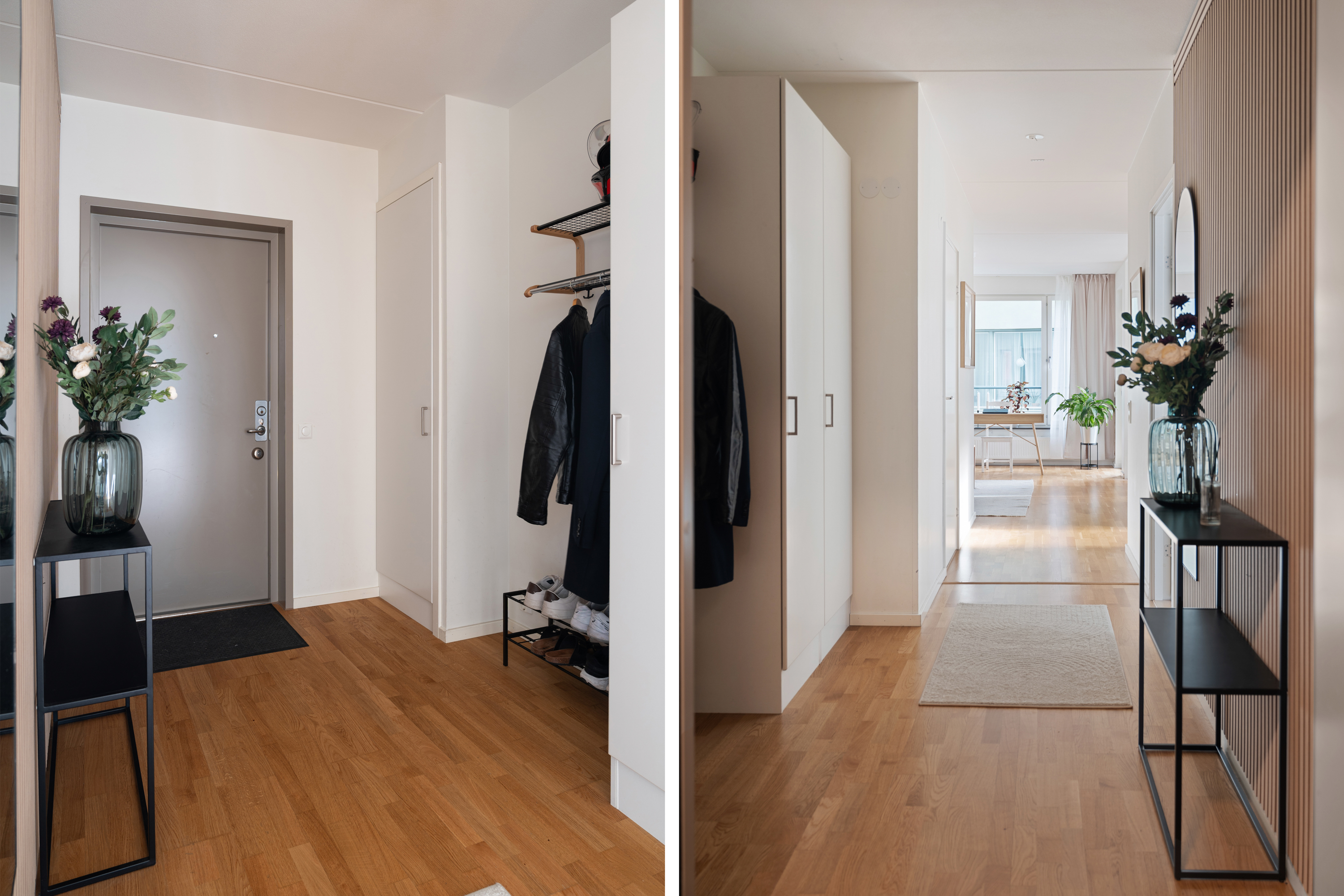 Bostadsbild från Sjökvarnsbacken 6, Till salu i Saltsjöqvarn, Nacka