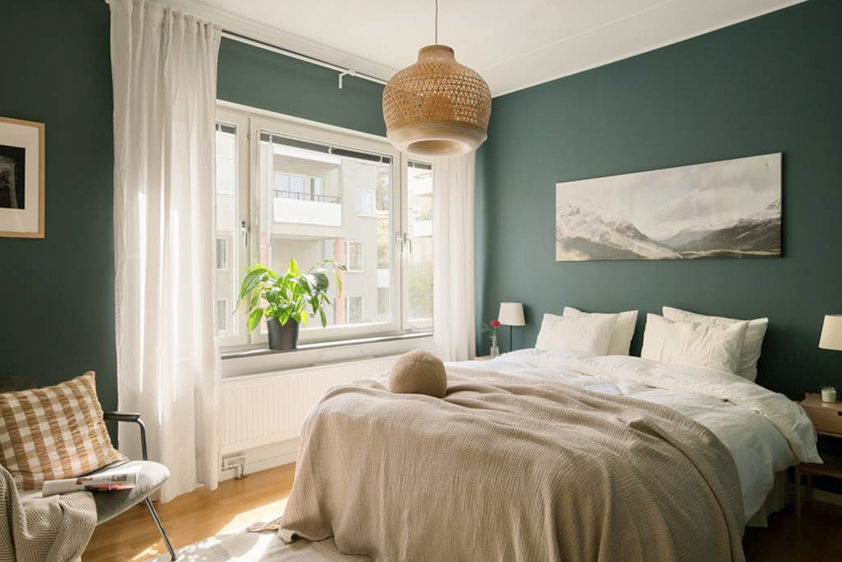 Bostadsbild från Sjökvarnsbacken 6, Till salu i Saltsjöqvarn, Nacka