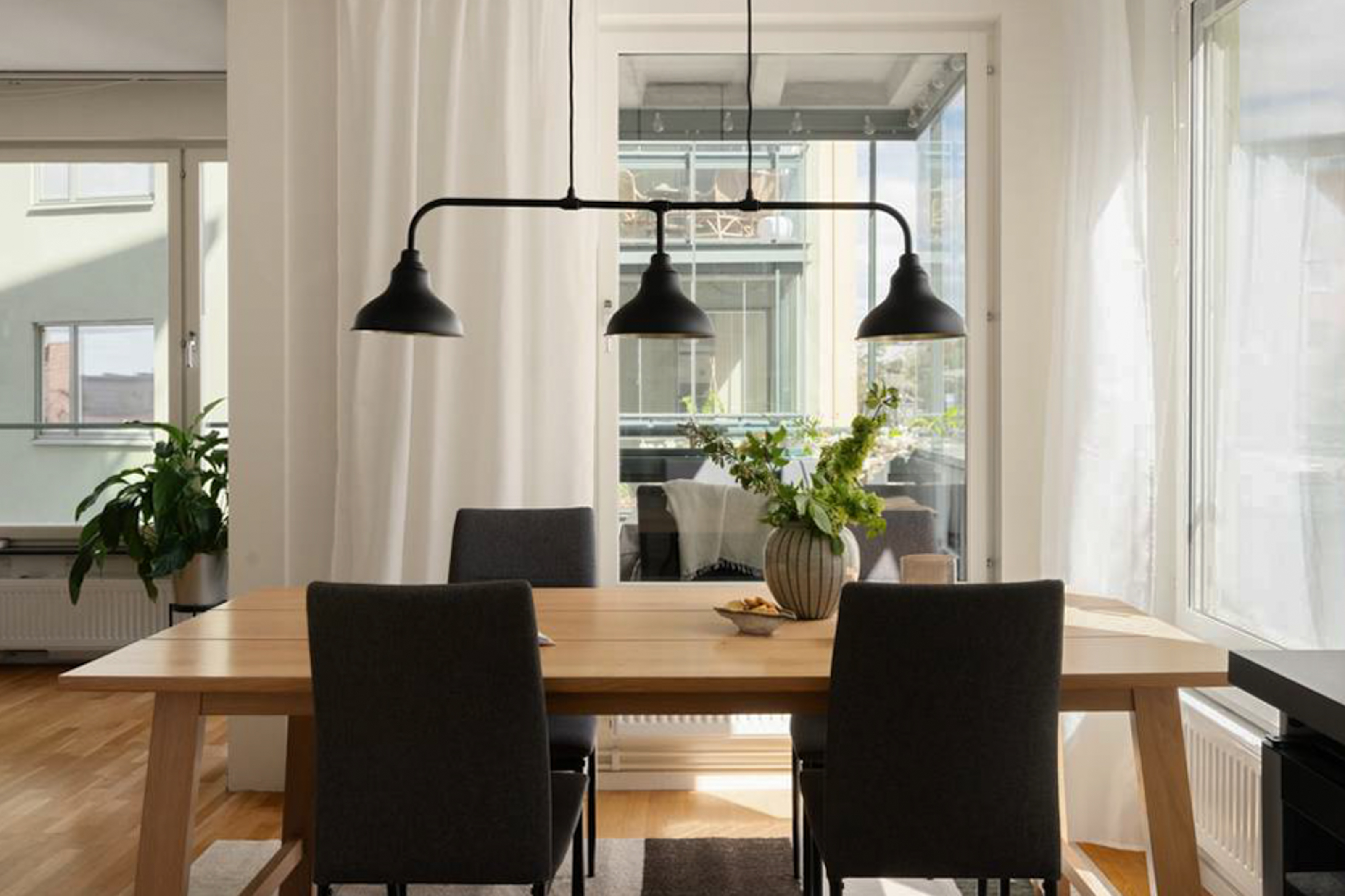 Bostadsbild från Sjökvarnsbacken 6, Till salu i Saltsjöqvarn, Nacka