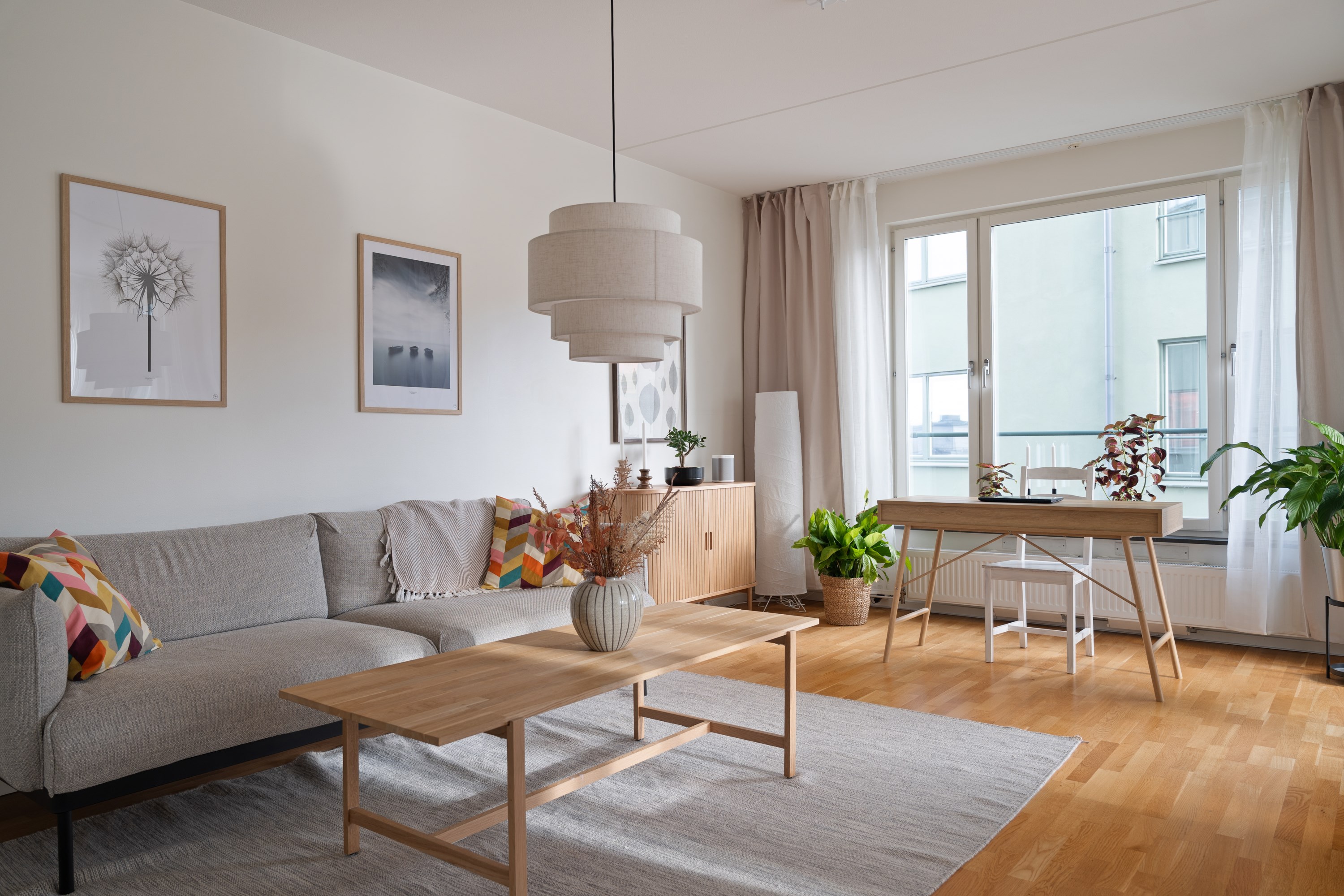 Bostadsbild från Sjökvarnsbacken 6, Till salu i Saltsjöqvarn, Nacka