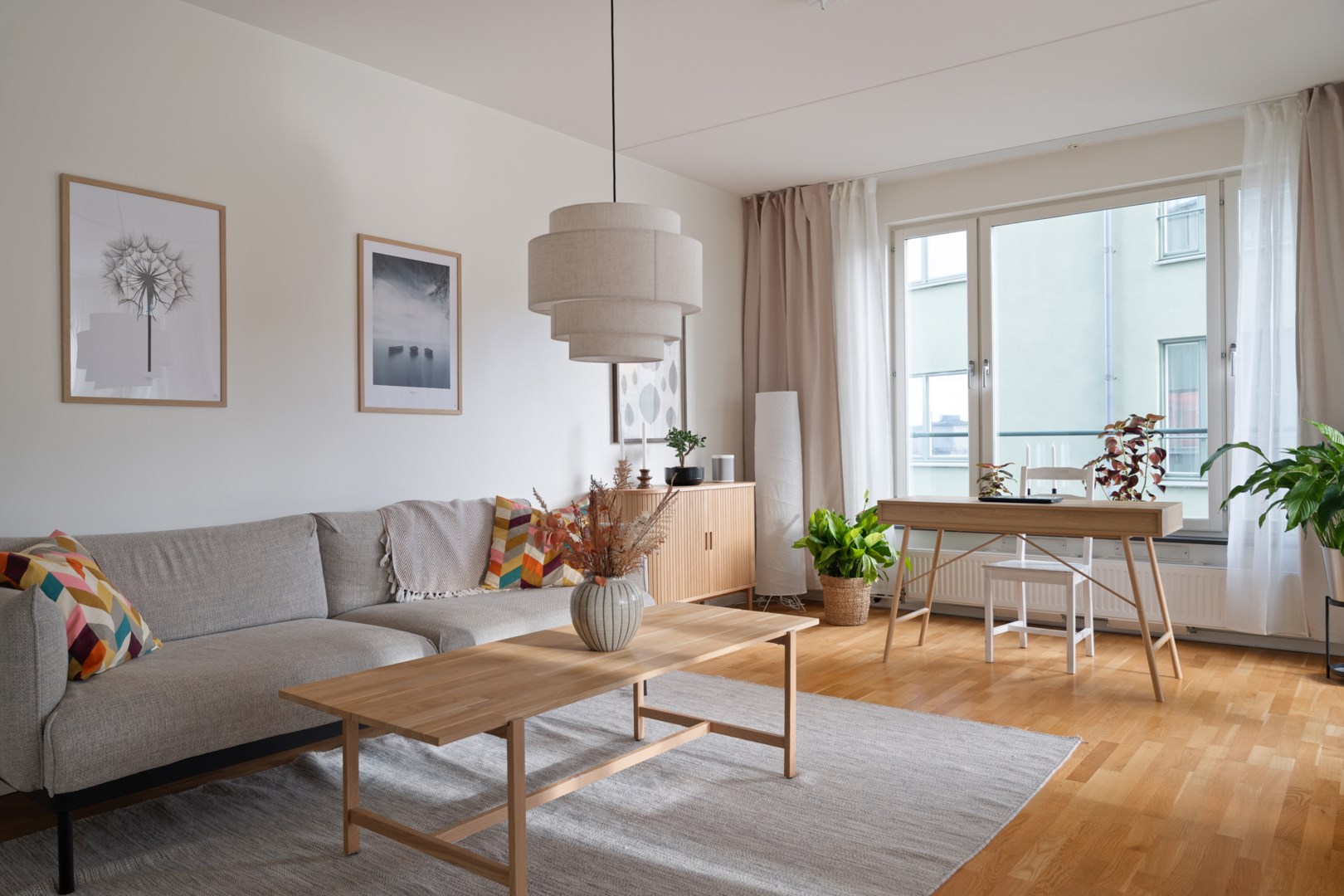 Bostadsbild från Sjökvarnsbacken 6, Till salu i Saltsjöqvarn, Nacka