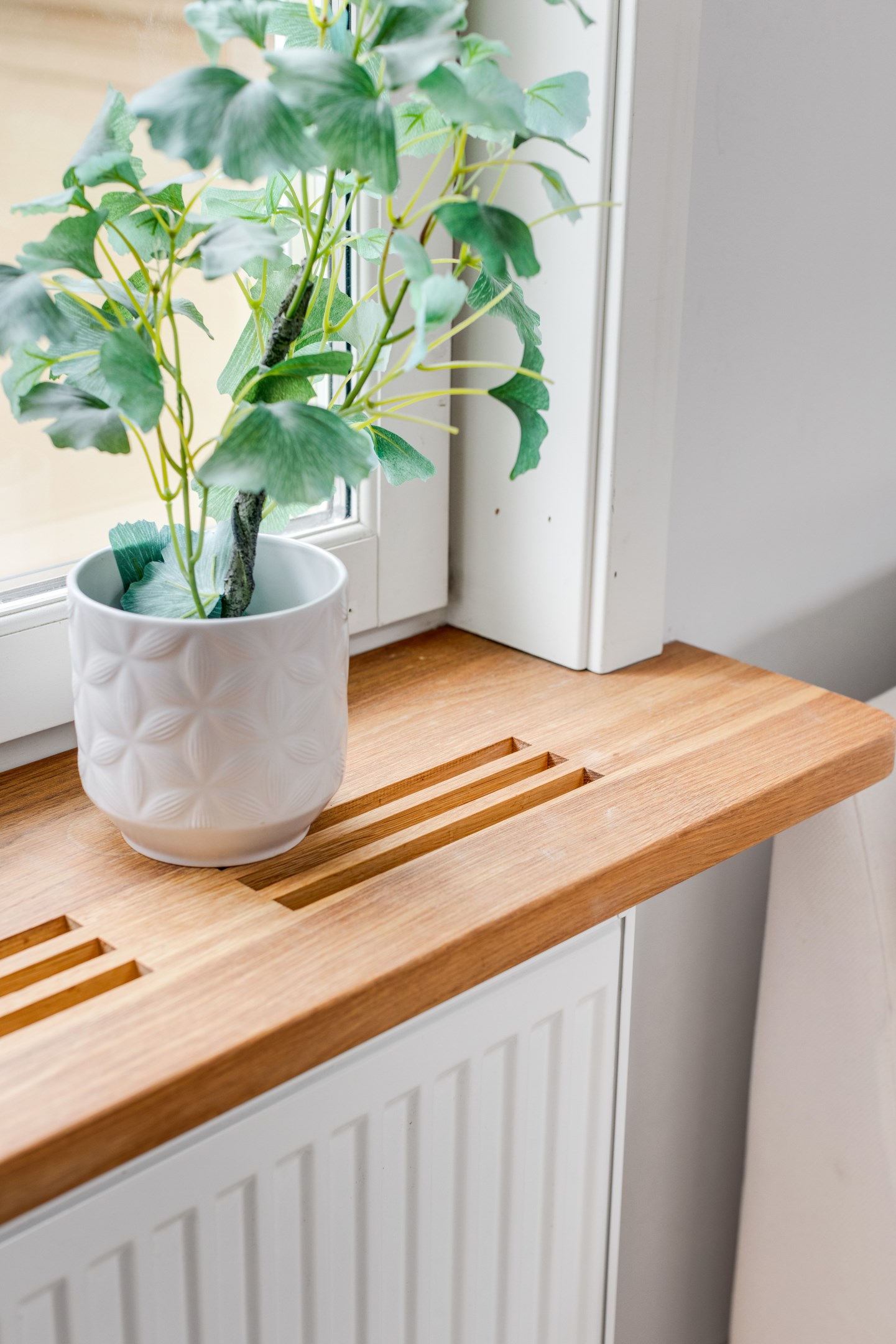 Bostadsbild från S:t Johannesgatan 7 E, Till salu i Fjärdingen, Uppsala