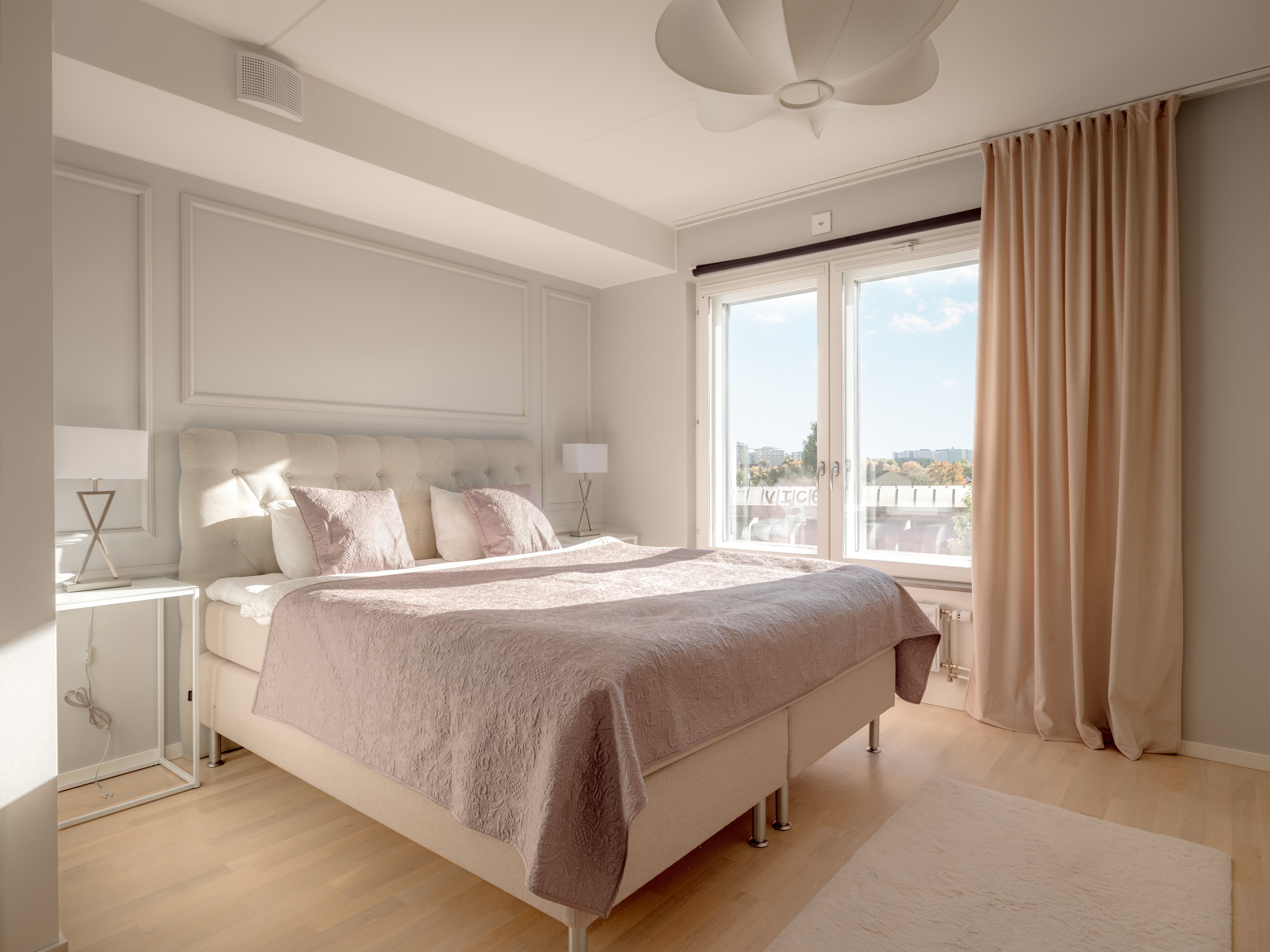 Bostadsbild från Årstaskogs väg 7A, Såld i Liljeholmskajen/Årstaberg, Stockholm