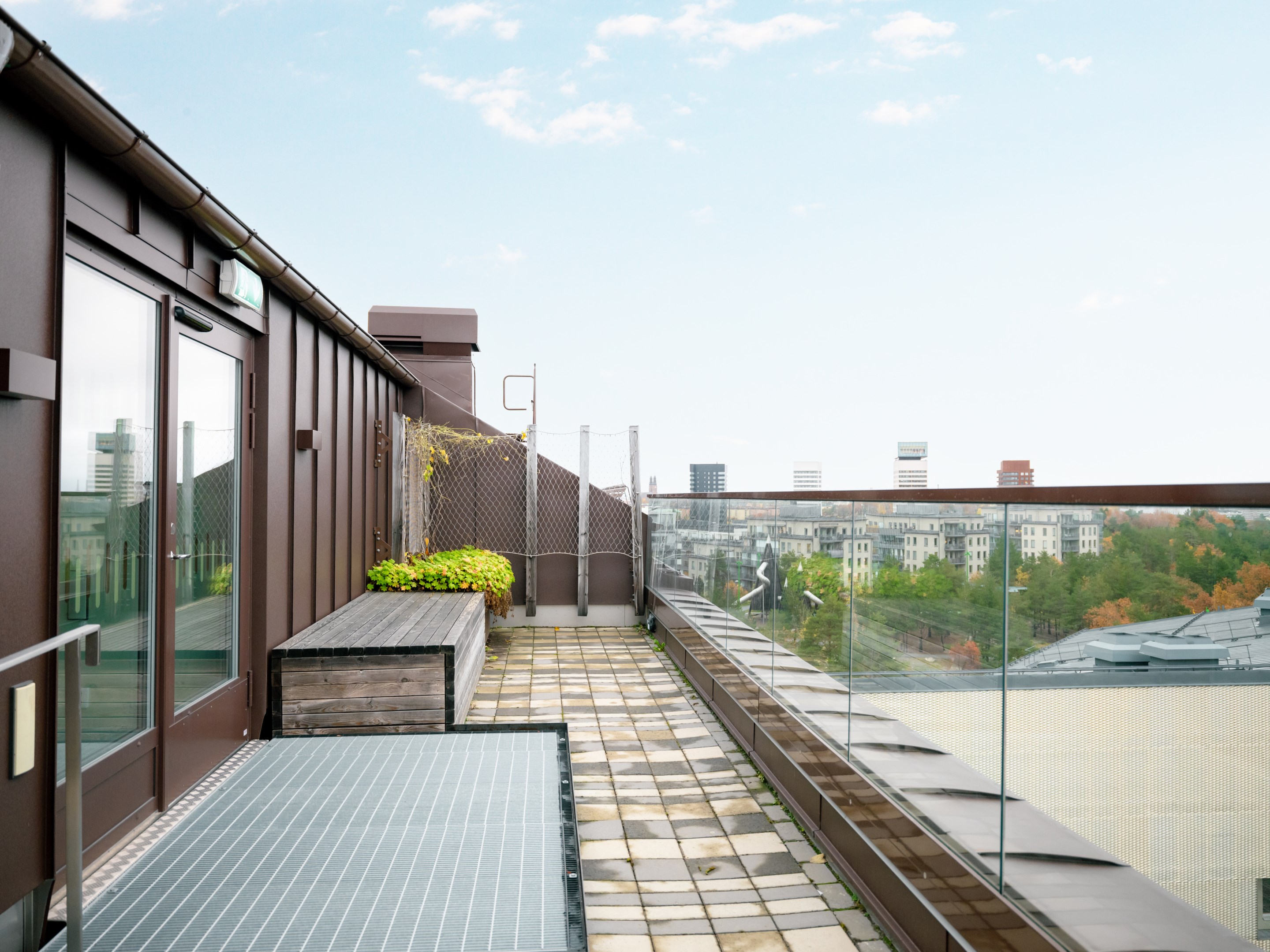 Bostadsbild från Årstaskogs väg 7A, Såld i Liljeholmskajen/Årstaberg, Stockholm