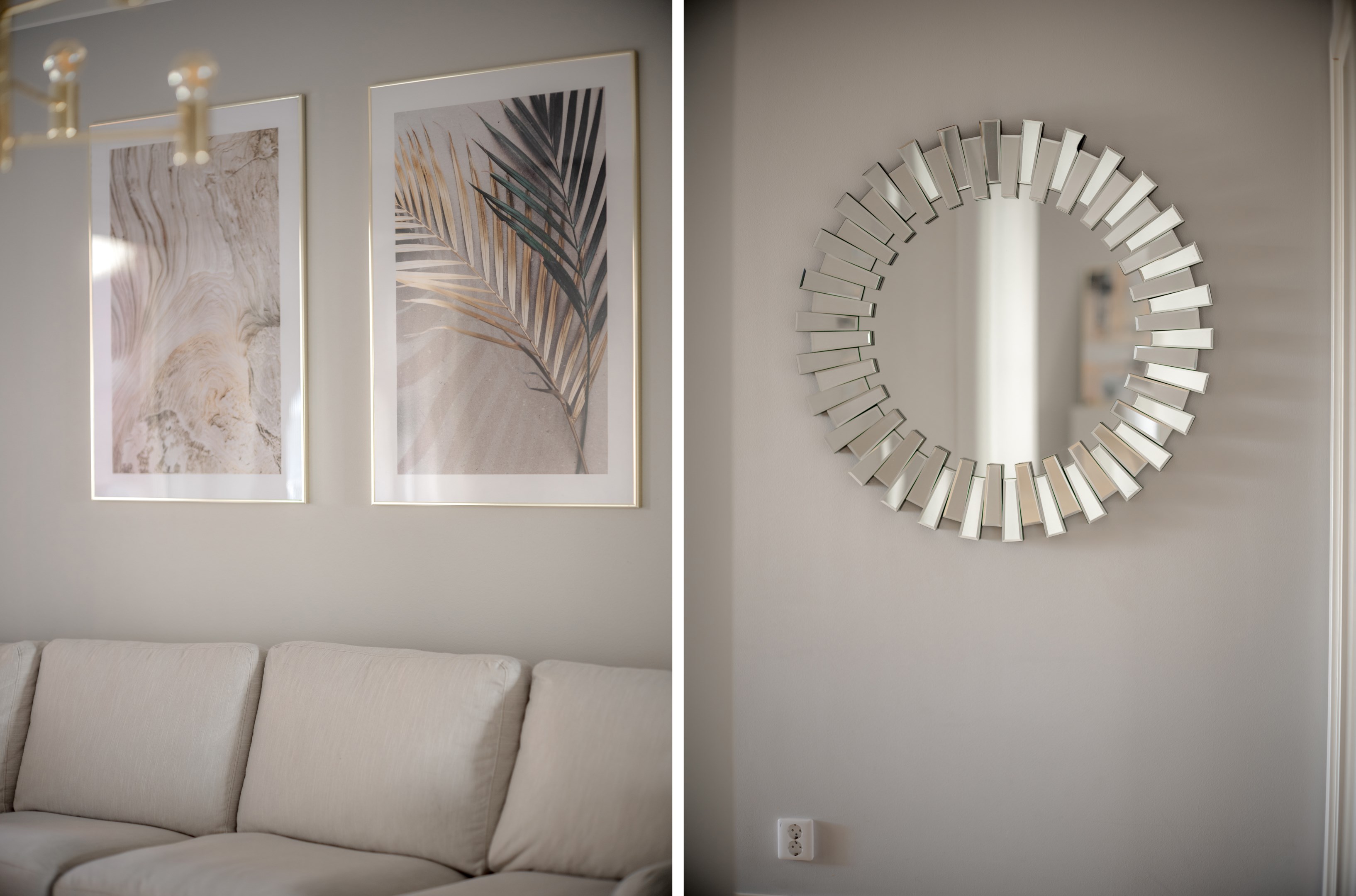 Bostadsbild från Årstaskogs väg 7A, Såld i Liljeholmskajen/Årstaberg, Stockholm