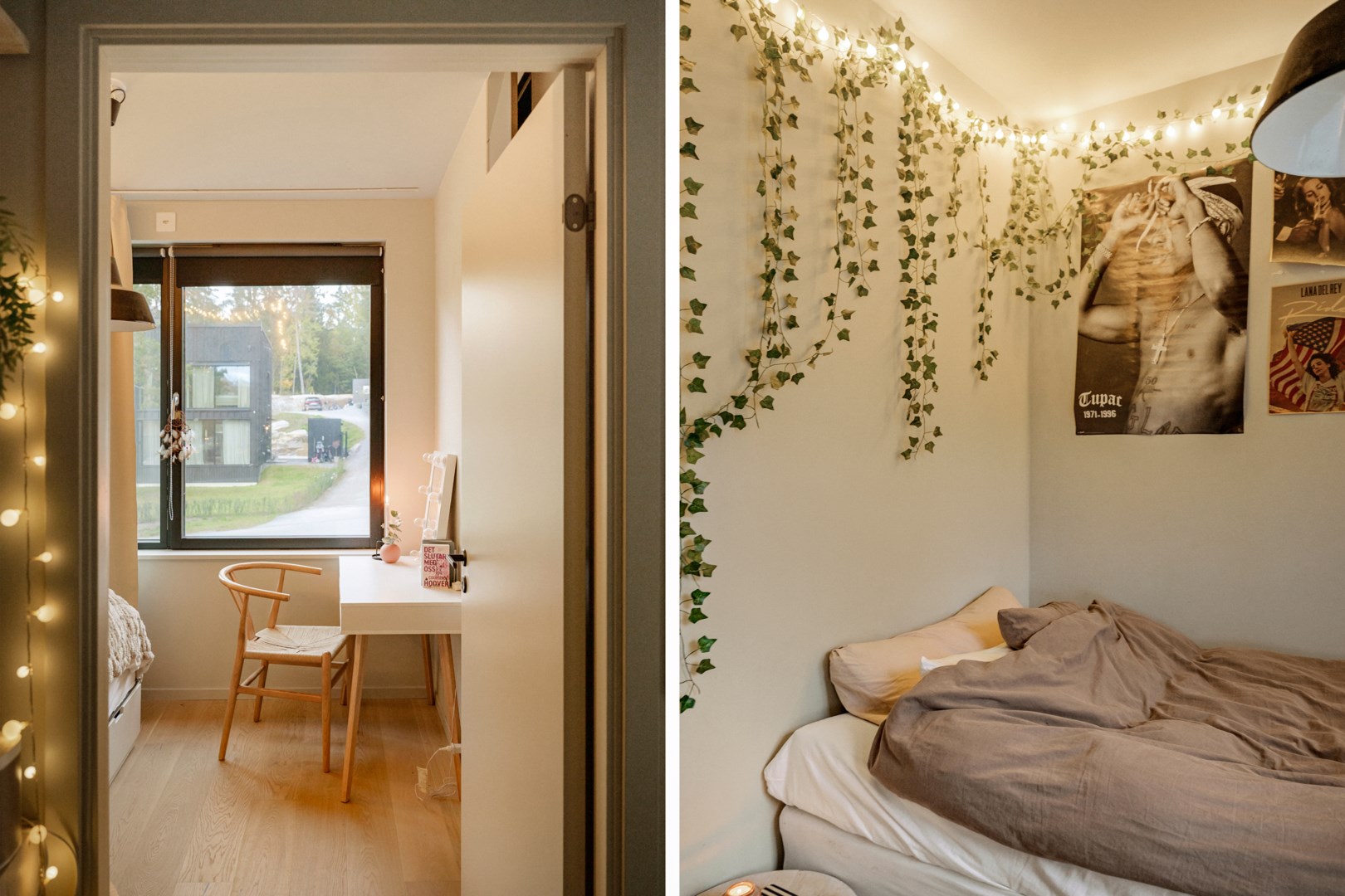 Bostadsbild från Åbroddsvägen 36C, Till salu i Kummelnäs, Nacka