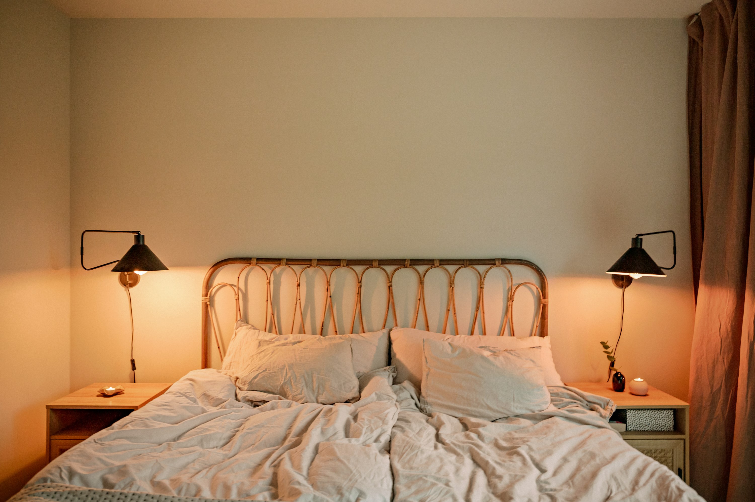 Bostadsbild från Åbroddsvägen 36C, Till salu i Kummelnäs, Nacka