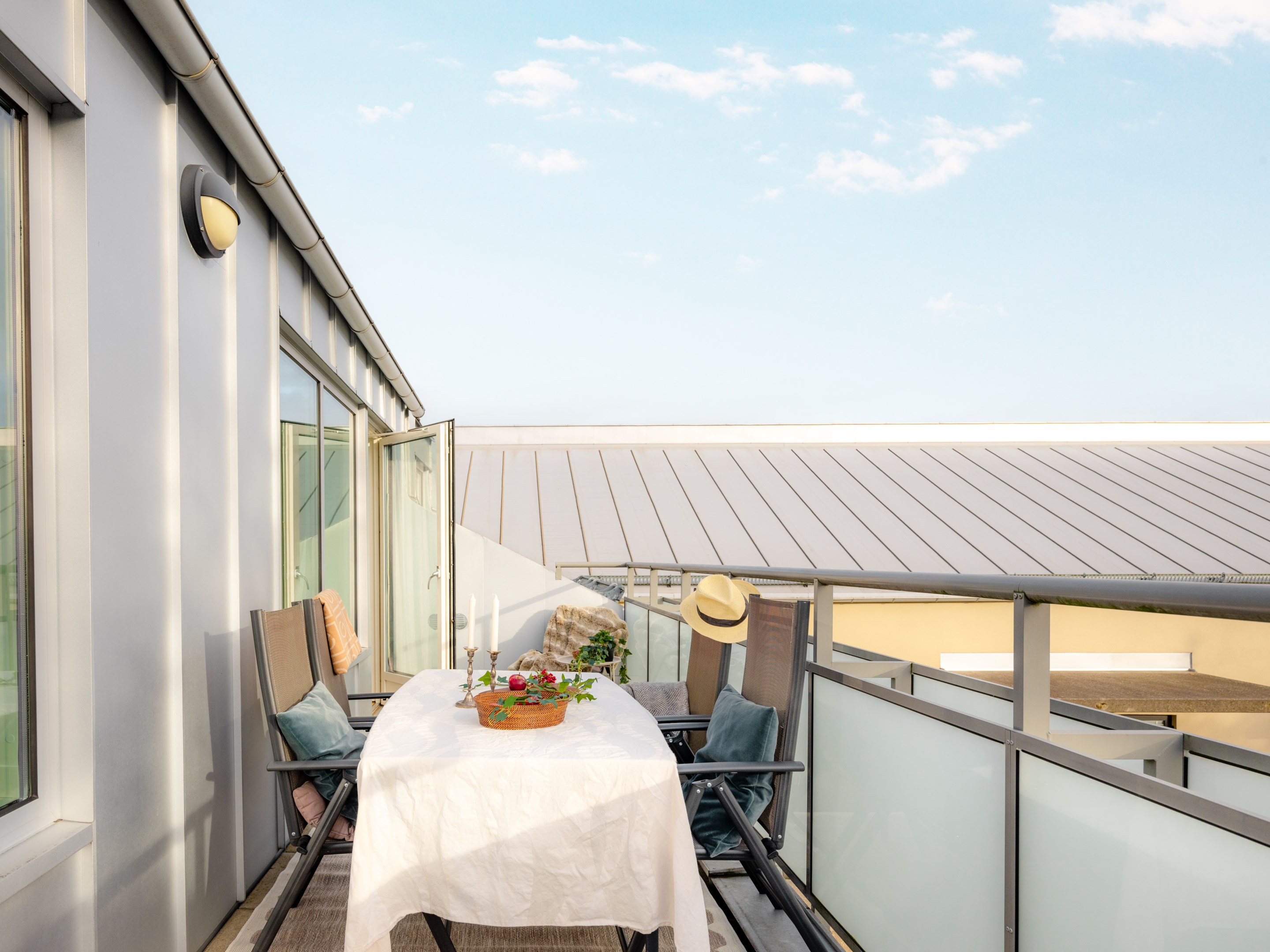 Bostadsbild från Kristallvägen 6, Såld i Solberga/Hägersten, Stockholm