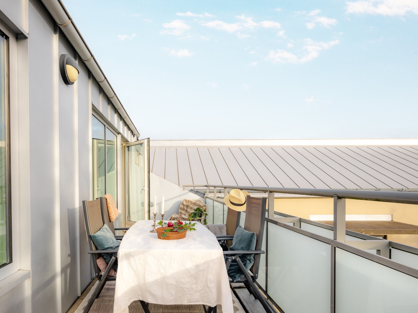 Bostadsbild från Kristallvägen 6, Till salu i Solberga/Hägersten, Stockholm