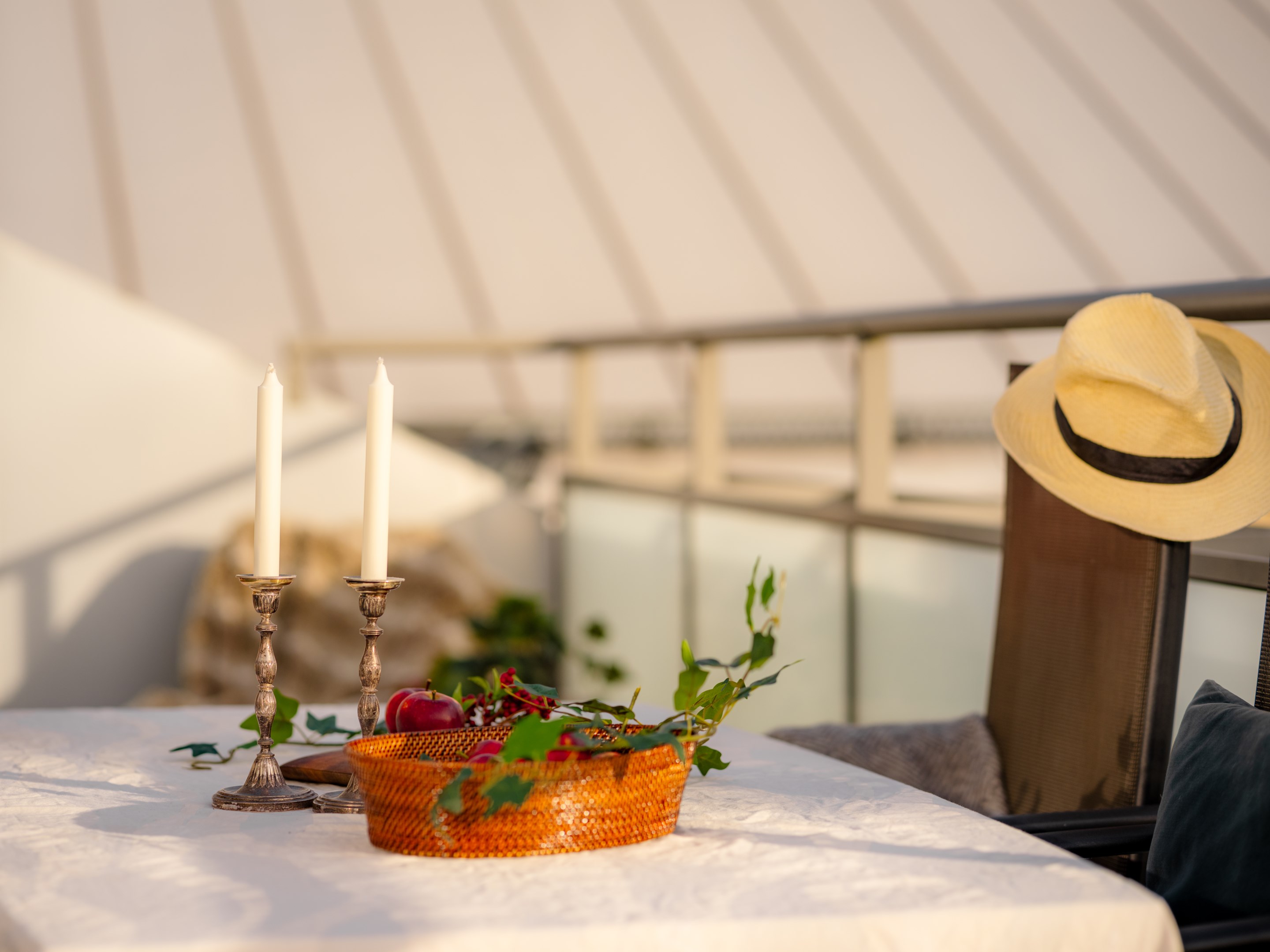 Bostadsbild från Kristallvägen 6, Såld i Solberga/Hägersten, Stockholm