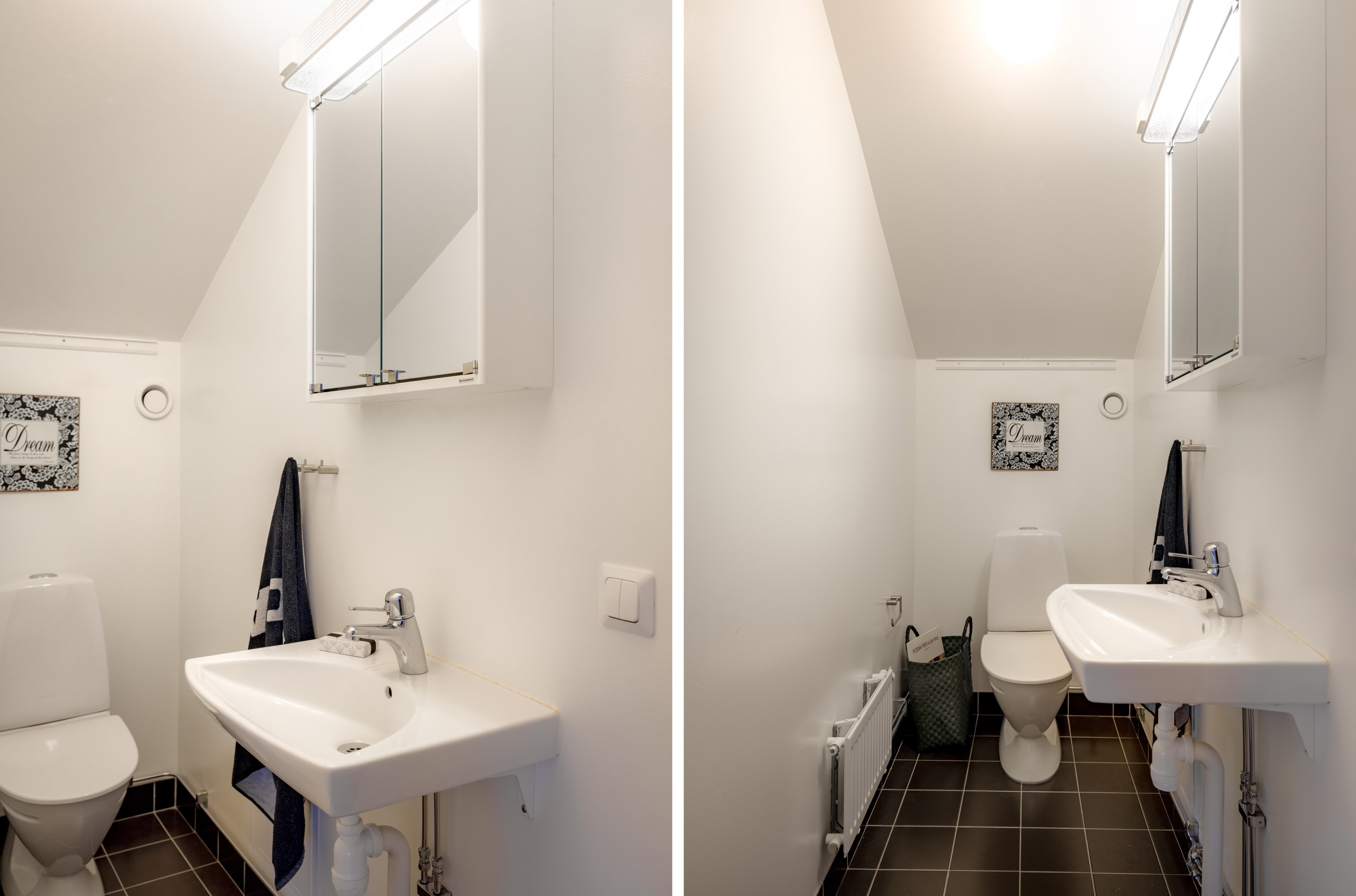 Bostadsbild från Kristallvägen 6, Såld i Solberga/Hägersten, Stockholm