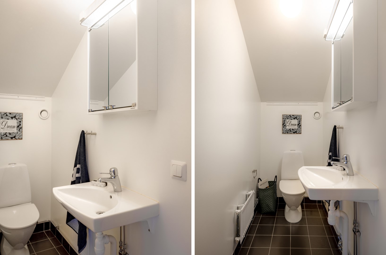 Bostadsbild från Kristallvägen 6, Till salu i Solberga/Hägersten, Stockholm