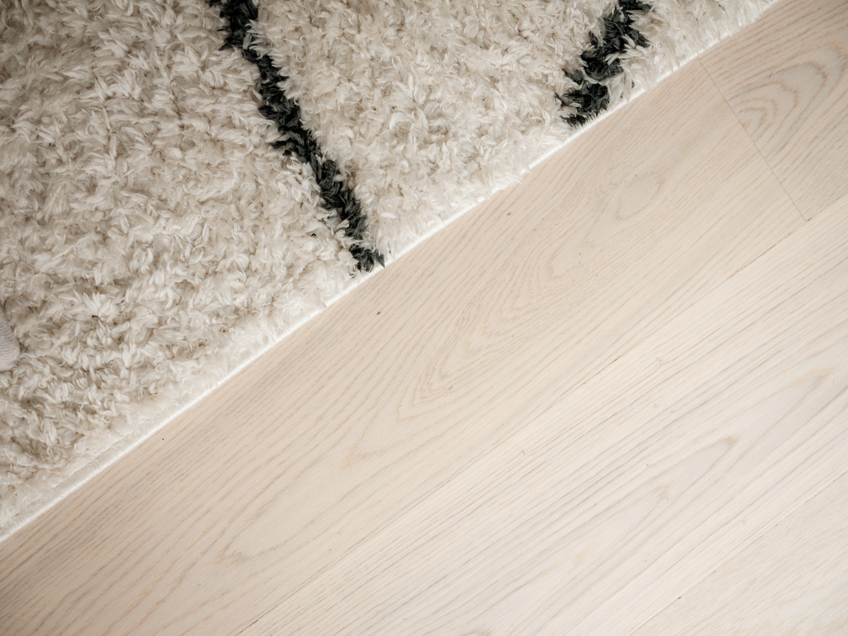 Bostadsbild från Tellusborgsvägen 94, Kommande i Midsommarkransen - Telefonplan, Stockholm