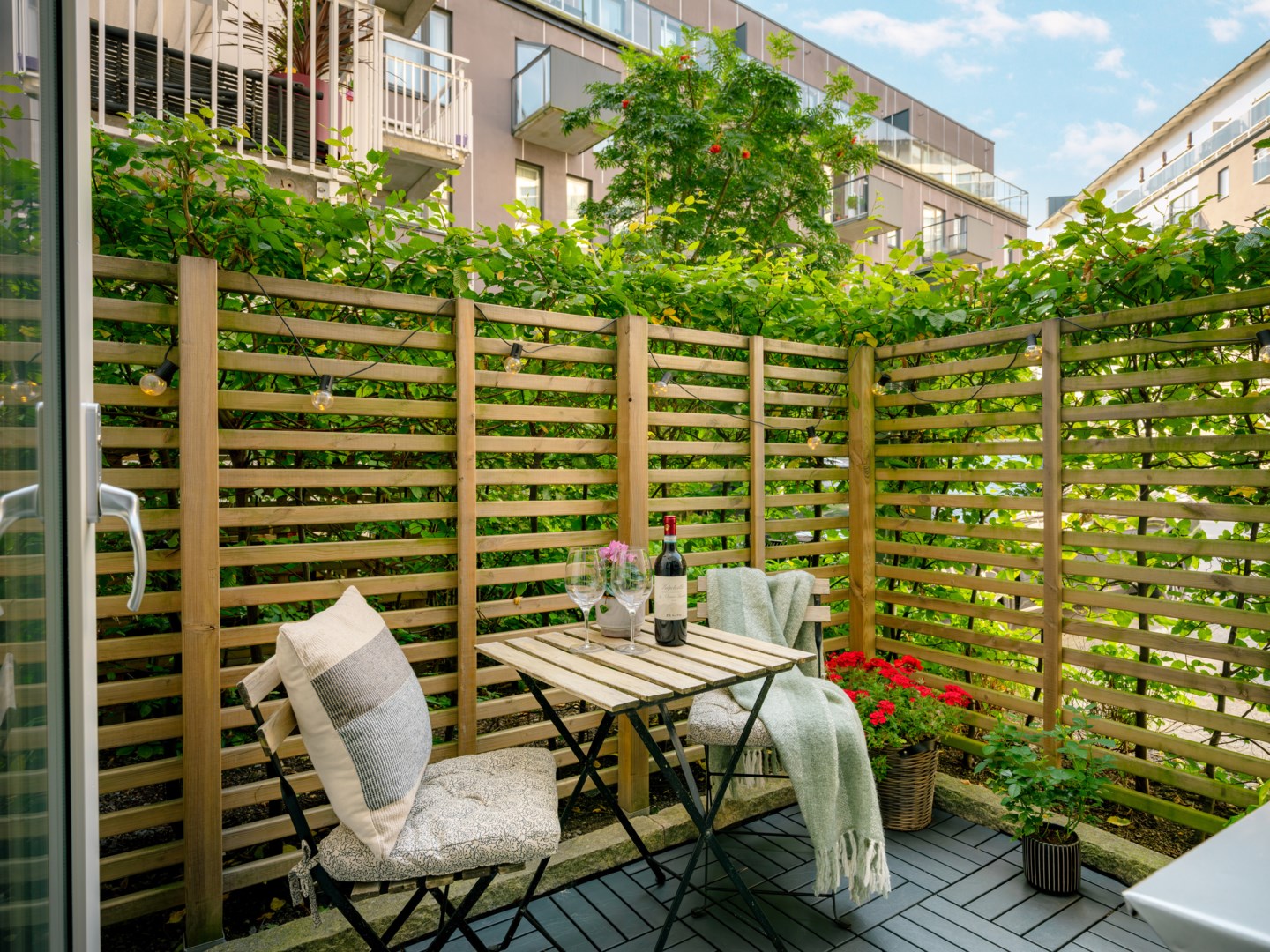 Bostadsbild från Tellusborgsvägen 94, Kommande i Midsommarkransen - Telefonplan, Stockholm