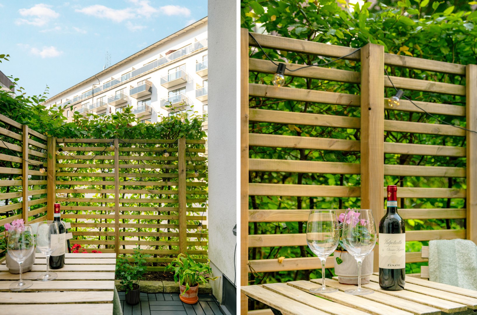 Bostadsbild från Tellusborgsvägen 94, Kommande i Midsommarkransen - Telefonplan, Stockholm