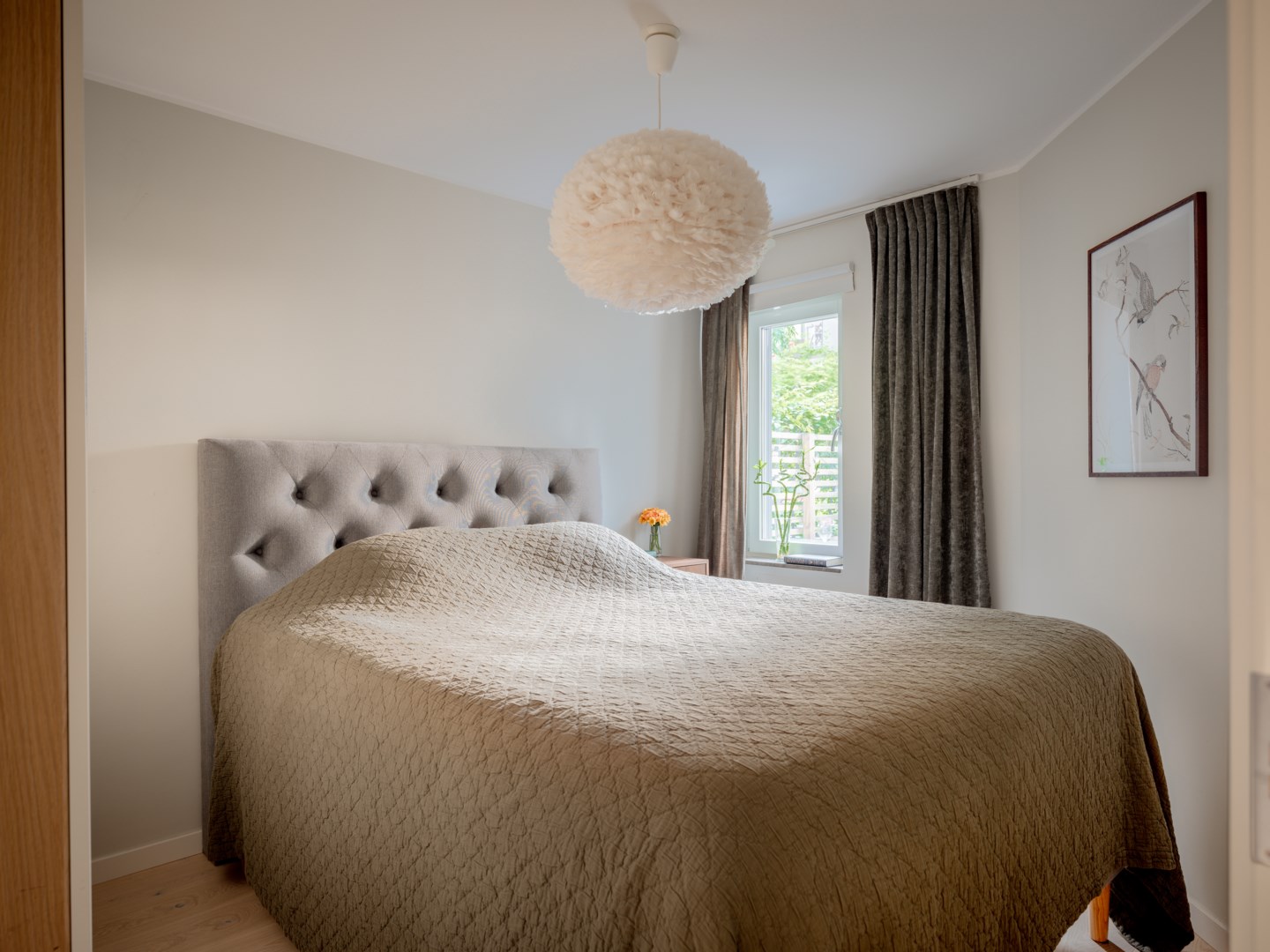 Bostadsbild från Tellusborgsvägen 94, Kommande i Midsommarkransen - Telefonplan, Stockholm