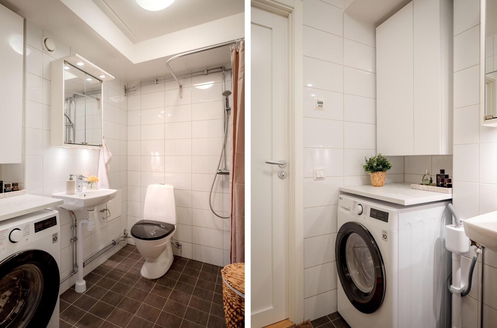 Bostadsbild från Tellusborgsvägen 94, Kommande i Midsommarkransen - Telefonplan, Stockholm