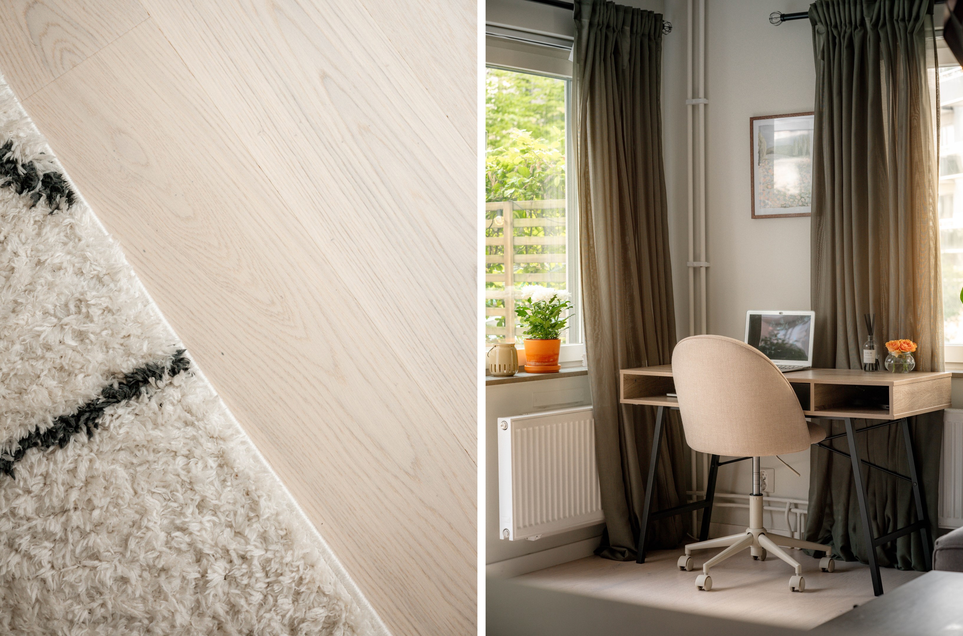 Bostadsbild från Tellusborgsvägen 94, Kommande i Midsommarkransen - Telefonplan, Stockholm