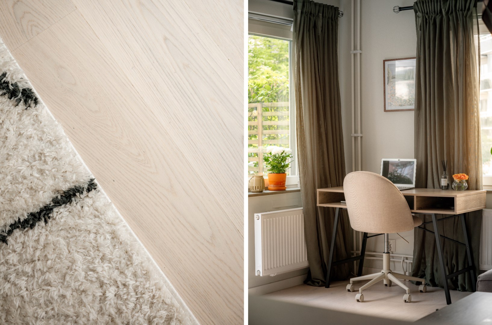 Bostadsbild från Tellusborgsvägen 94, Kommande i Midsommarkransen - Telefonplan, Stockholm