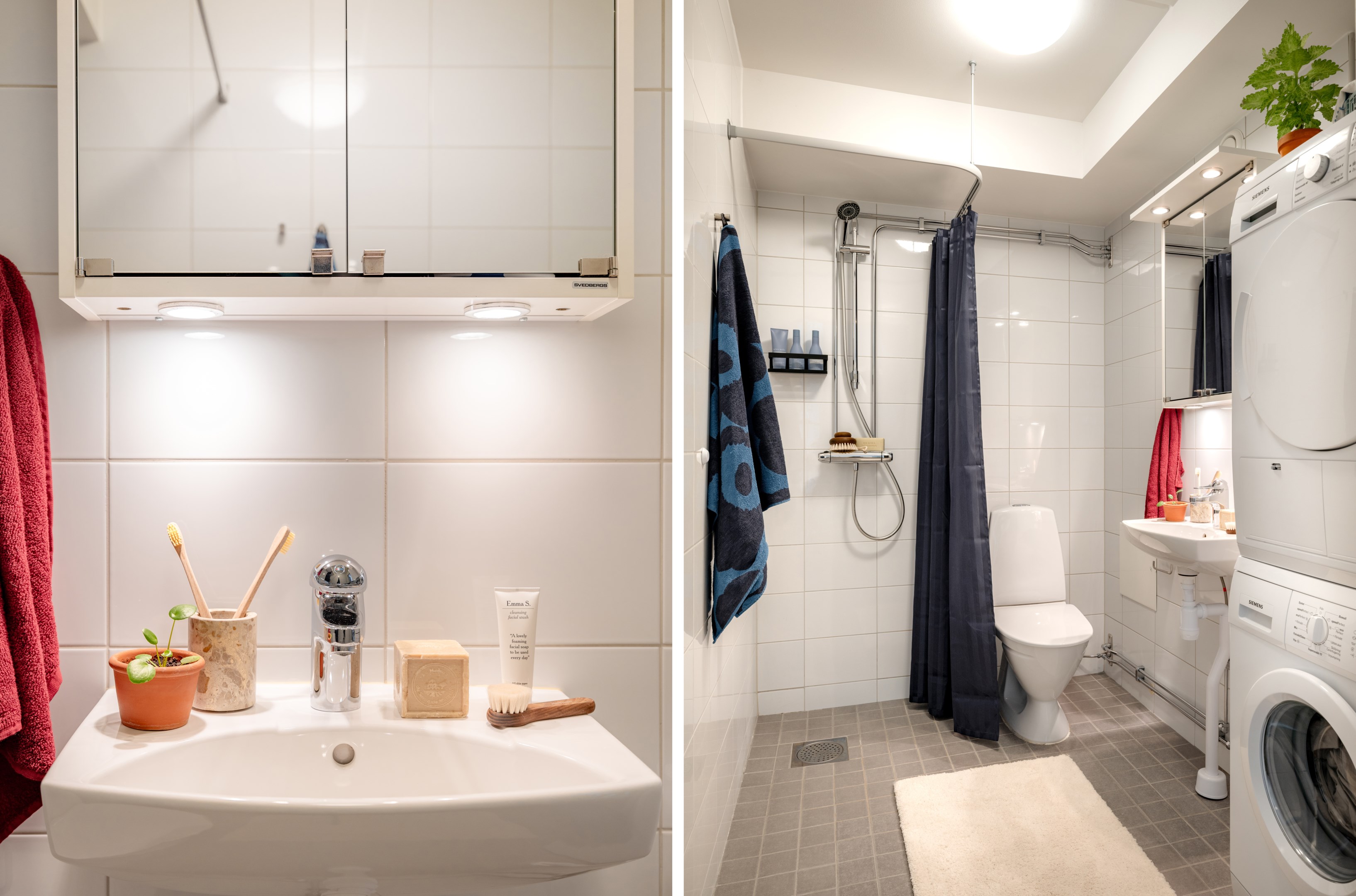 Bostadsbild från Tellusborgsvägen 94, Till salu i Midsommarkransen - Telefonplan, Stockholm