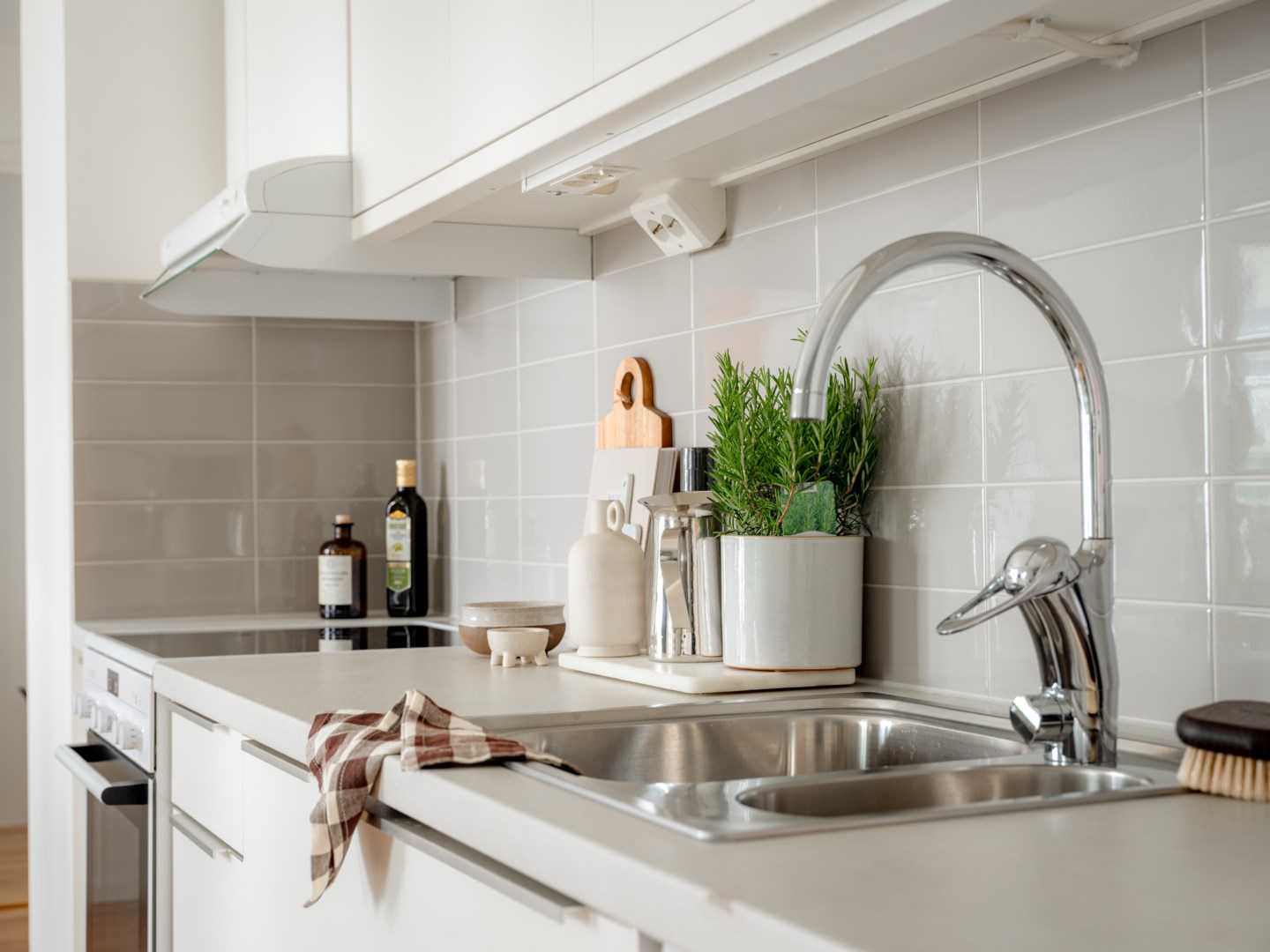 Bostadsbild från Tellusborgsvägen 94, Kommande i Midsommarkransen - Telefonplan, Stockholm