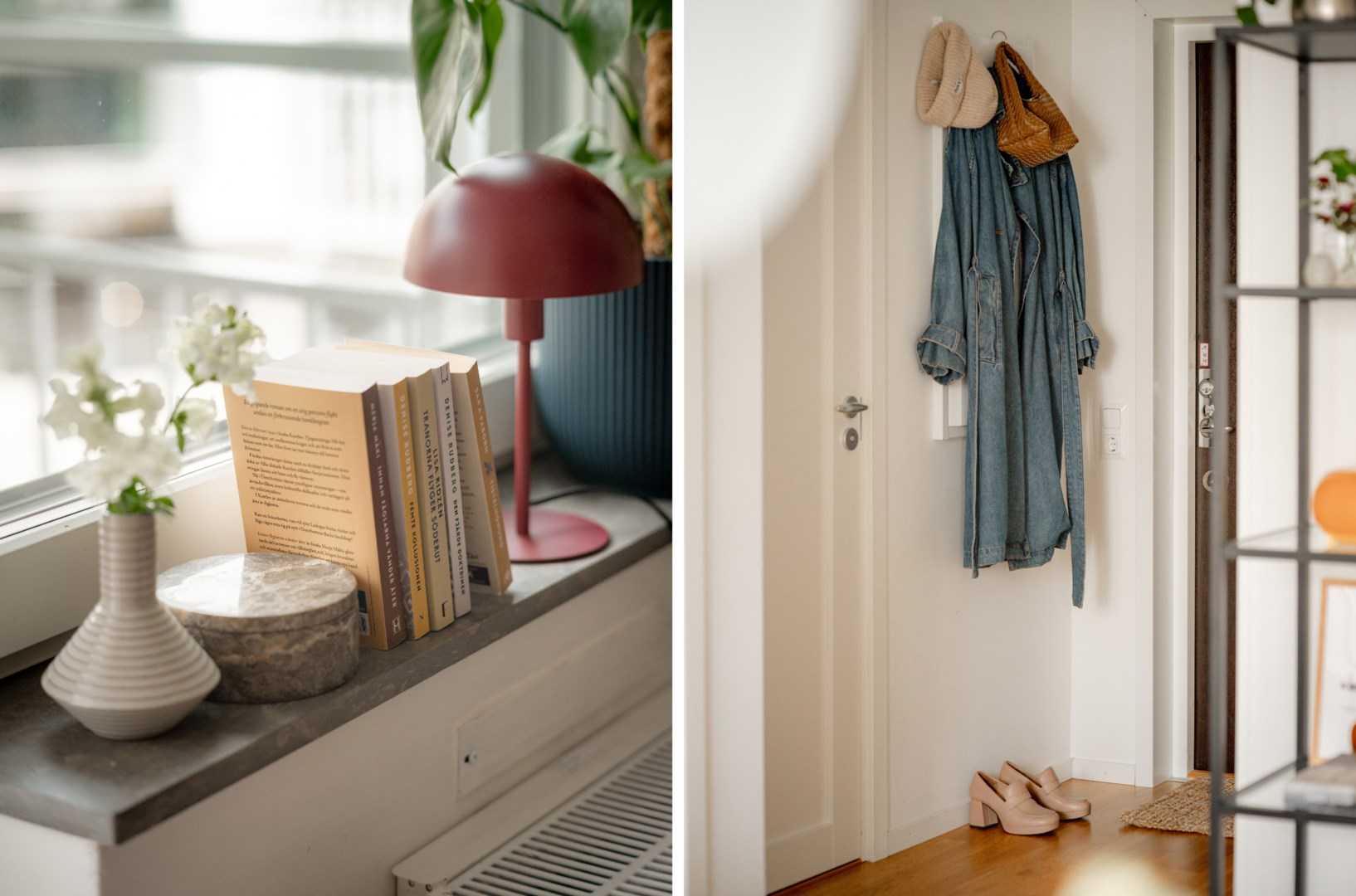 Bostadsbild från Tellusborgsvägen 94, Kommande i Midsommarkransen - Telefonplan, Stockholm