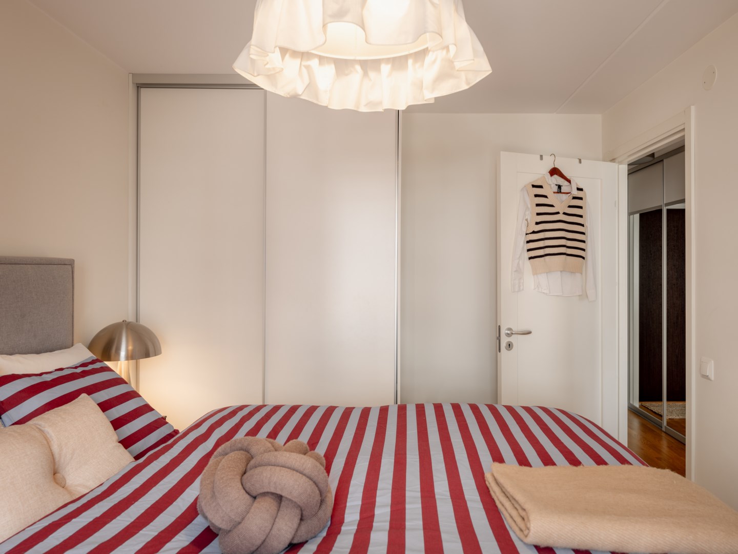 Bostadsbild från Tellusborgsvägen 94, Kommande i Midsommarkransen - Telefonplan, Stockholm