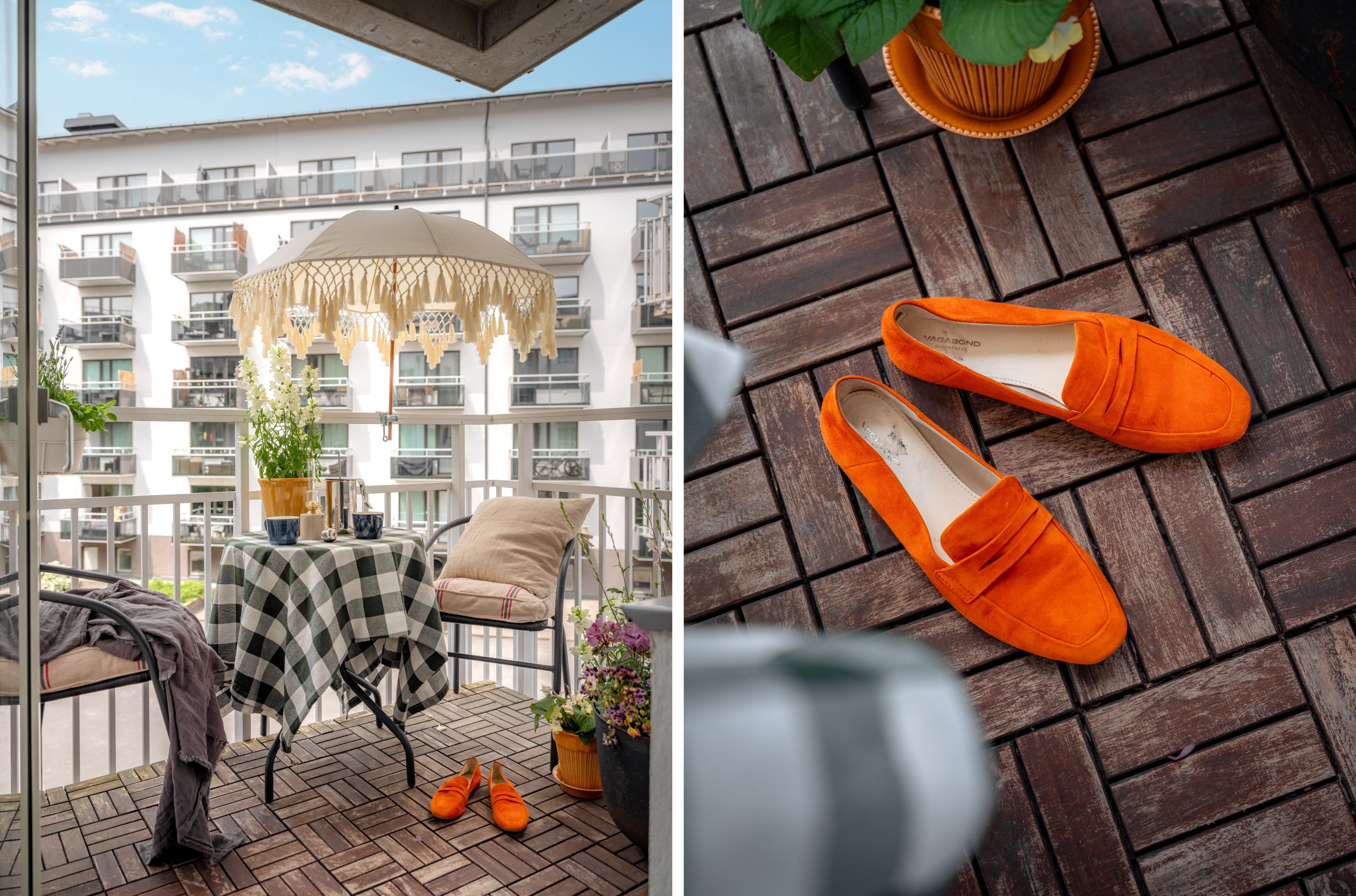 Bostadsbild från Tellusborgsvägen 94, Till salu i Midsommarkransen - Telefonplan, Stockholm